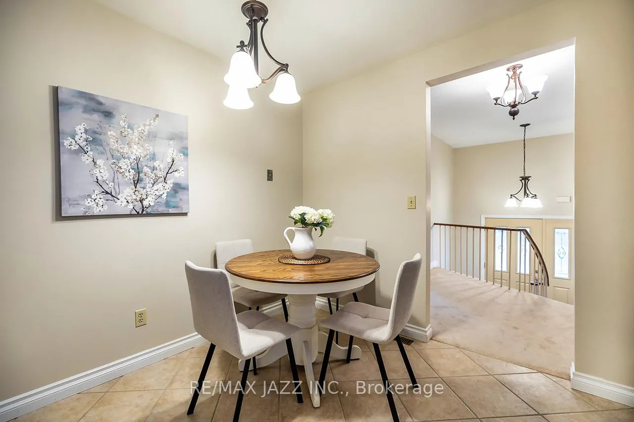 Photo 17 of 1259 Sunningdale Avenue, Oshawa, Donevan — HOMEH