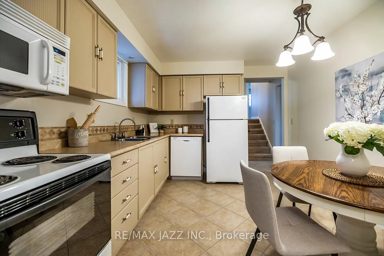 Photo 18 of 1259 Sunningdale Avenue, Oshawa, Donevan — HOMEH