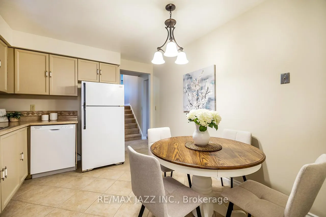 Photo 19 of 1259 Sunningdale Avenue, Oshawa, Donevan — HOMEH