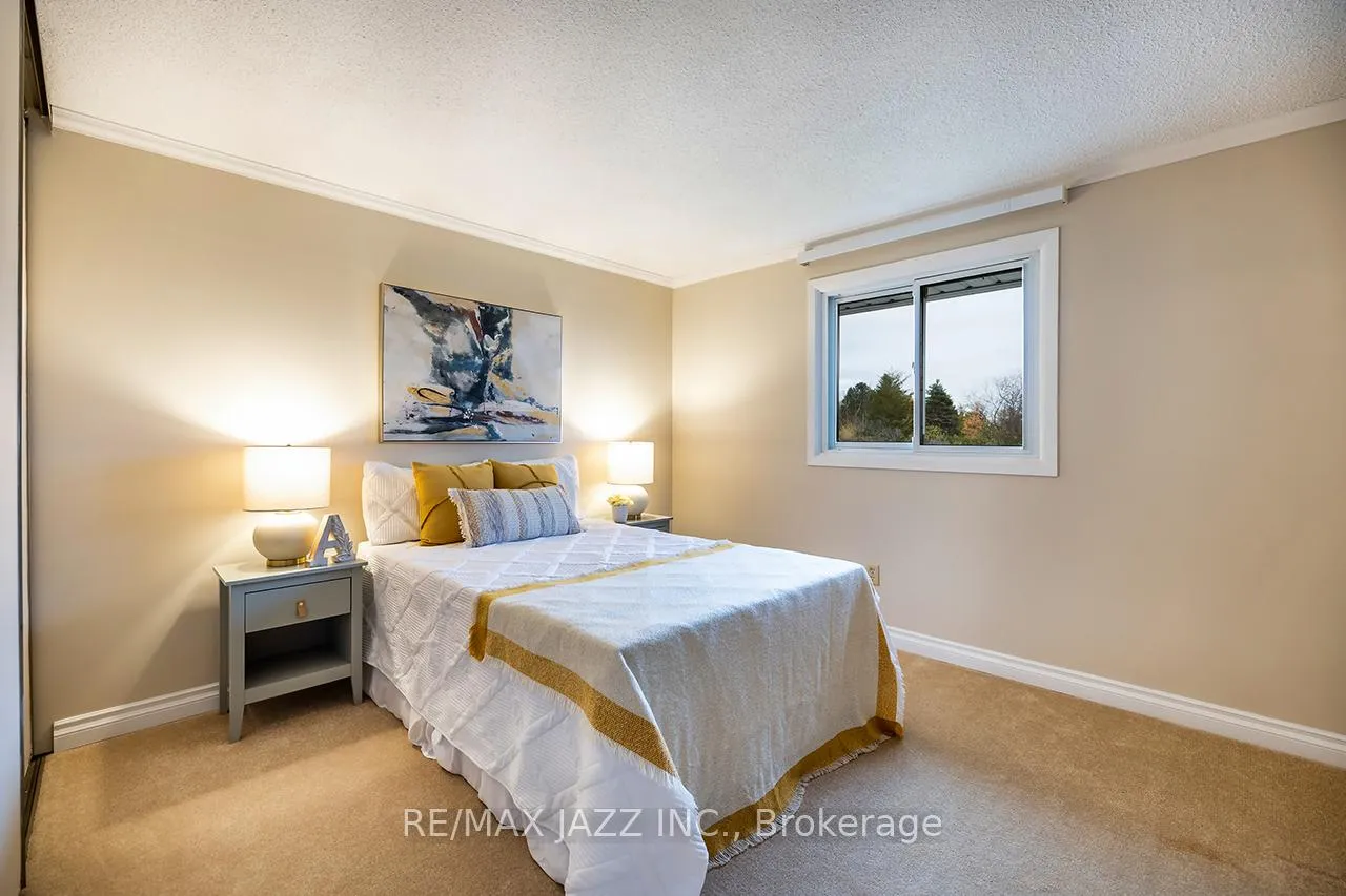 Photo 20 of 1259 Sunningdale Avenue, Oshawa, Donevan — HOMEH