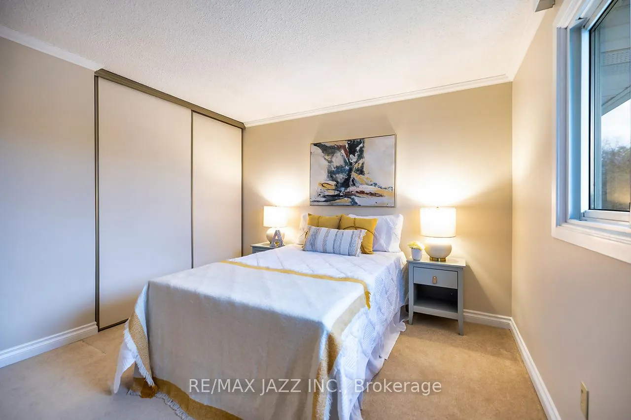 Photo 21 of 1259 Sunningdale Avenue, Oshawa, Donevan — HOMEH