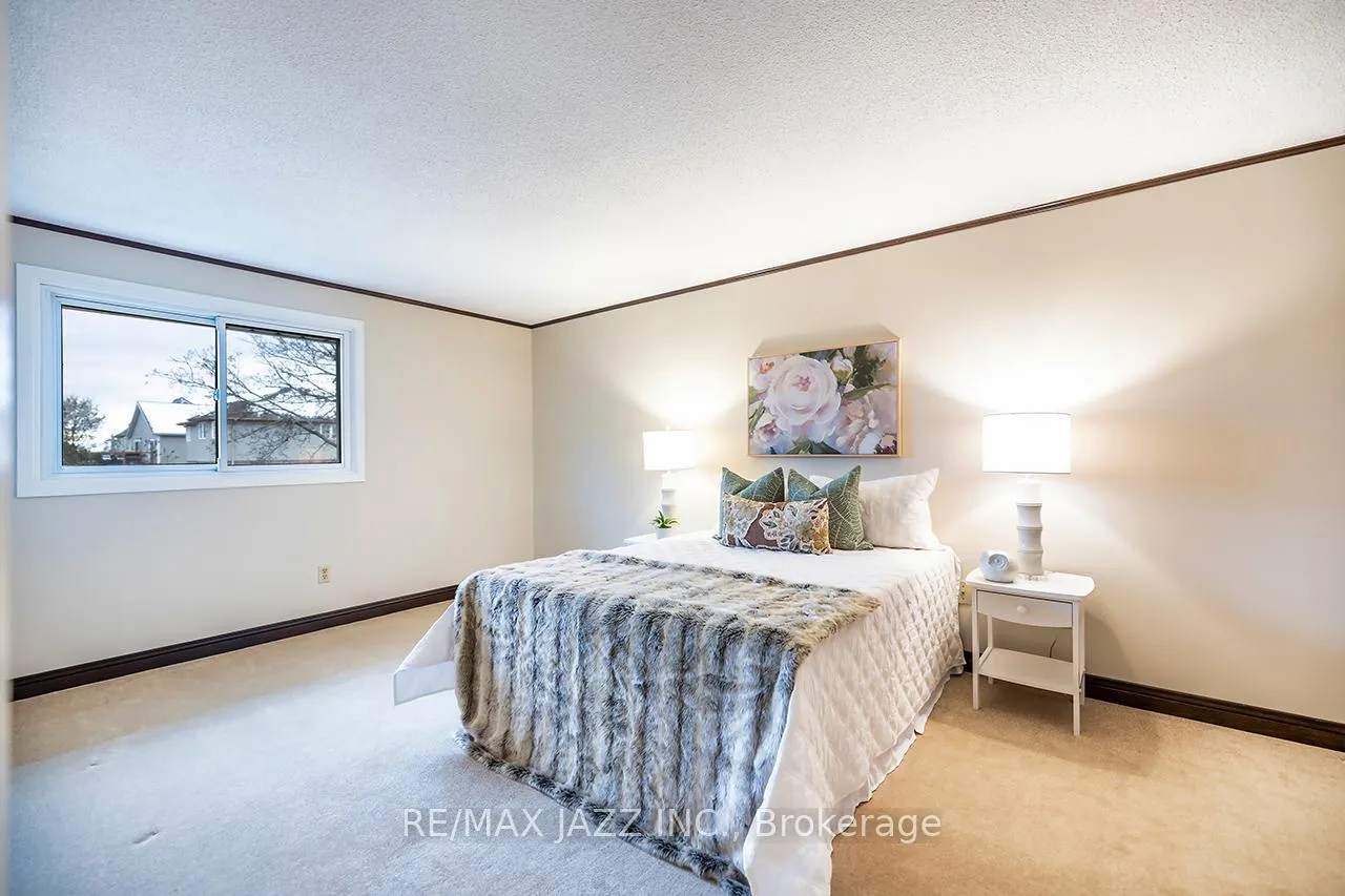 Photo 22 of 1259 Sunningdale Avenue, Oshawa, Donevan — HOMEH