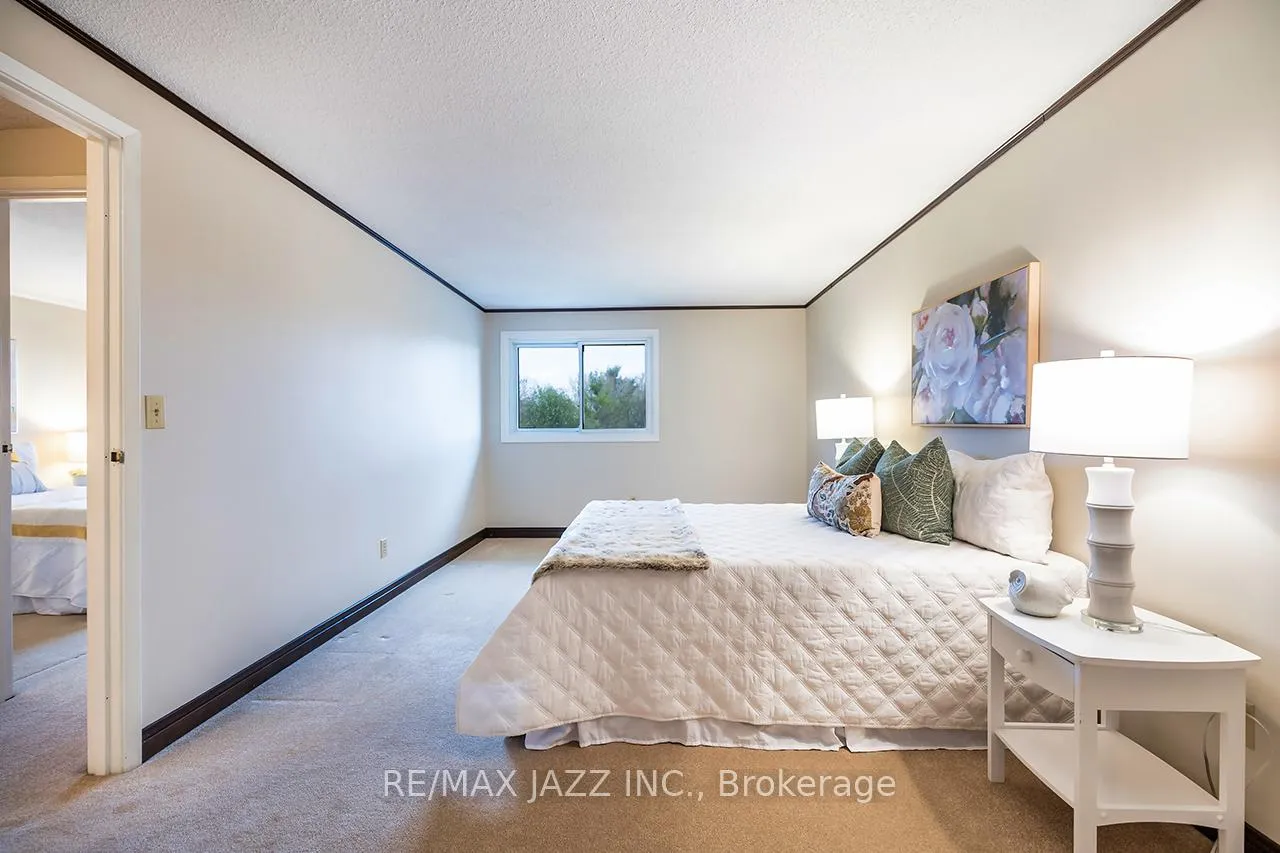 Photo 24 of 1259 Sunningdale Avenue, Oshawa, Donevan — HOMEH