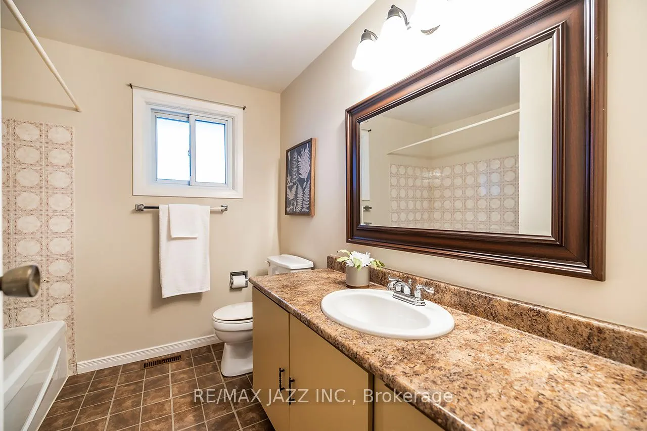 Photo 25 of 1259 Sunningdale Avenue, Oshawa, Donevan — HOMEH