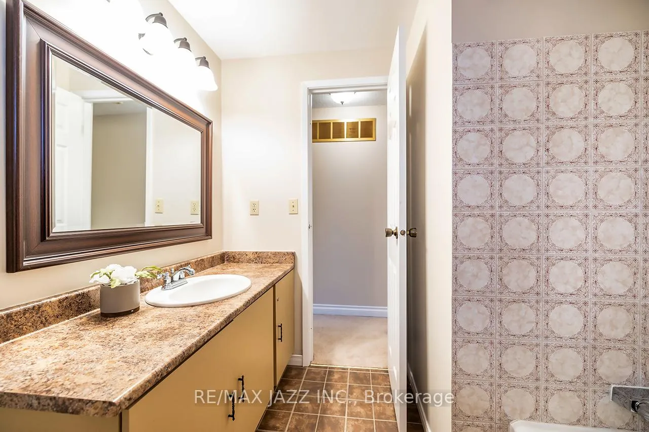 Photo 26 of 1259 Sunningdale Avenue, Oshawa, Donevan — HOMEH