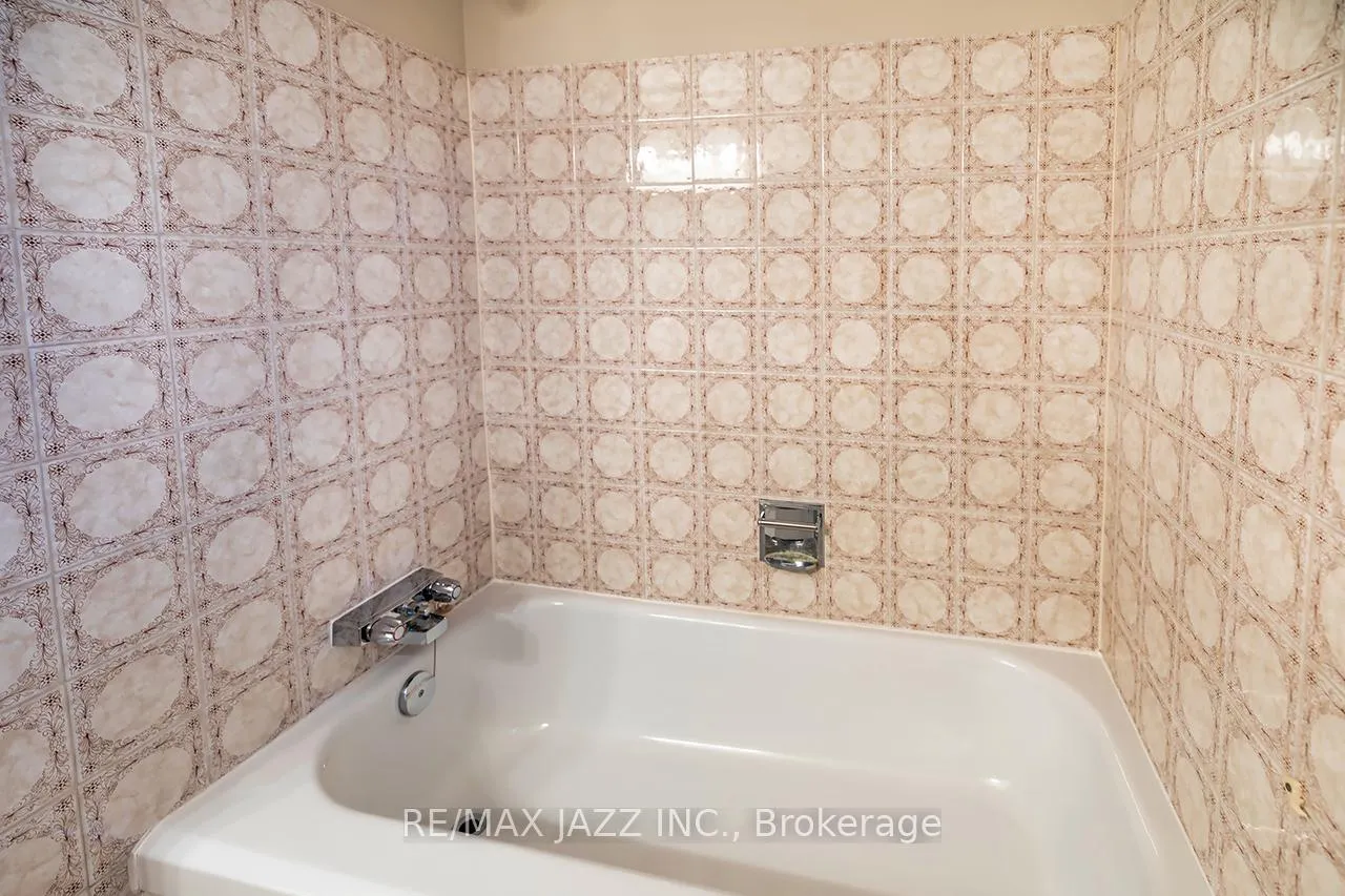 Photo 27 of 1259 Sunningdale Avenue, Oshawa, Donevan — HOMEH