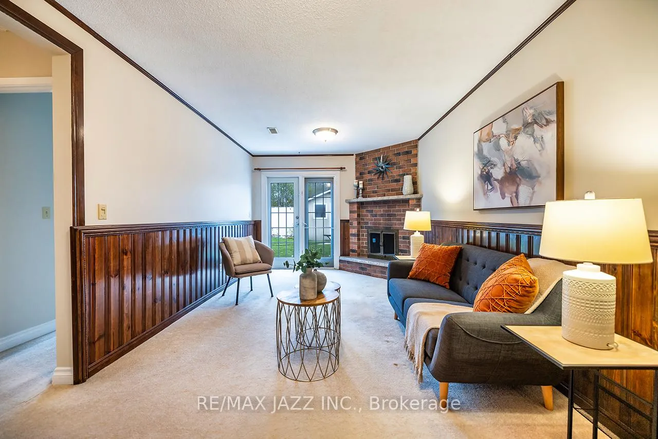Photo 29 of 1259 Sunningdale Avenue, Oshawa, Donevan — HOMEH