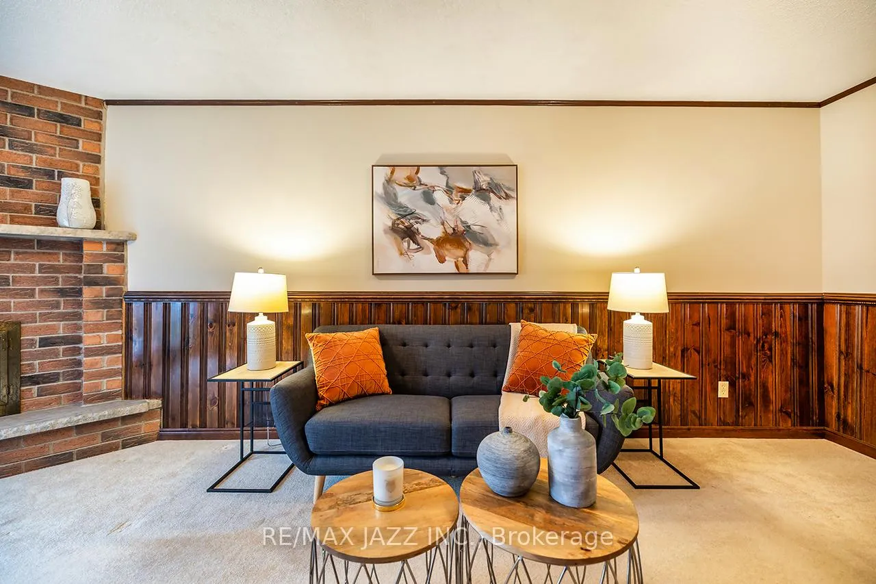 Photo 30 of 1259 Sunningdale Avenue, Oshawa, Donevan — HOMEH
