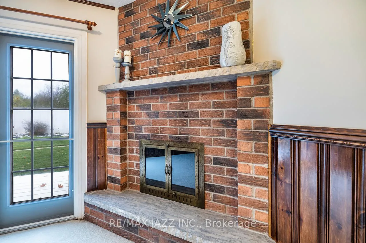Photo 31 of 1259 Sunningdale Avenue, Oshawa, Donevan — HOMEH