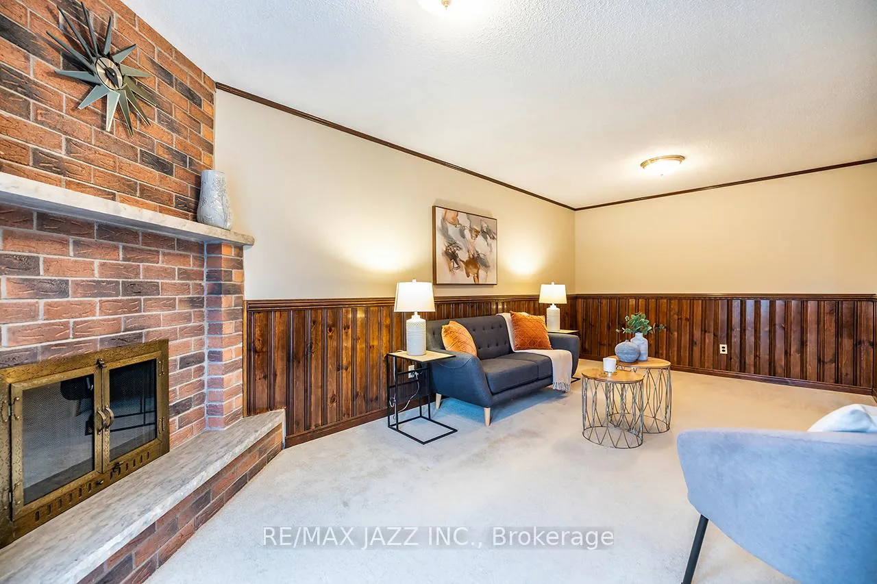 Photo 32 of 1259 Sunningdale Avenue, Oshawa, Donevan — HOMEH