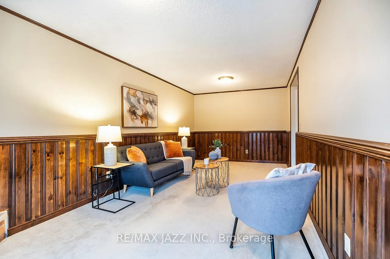 Photo 33 of 1259 Sunningdale Avenue, Oshawa, Donevan — HOMEH