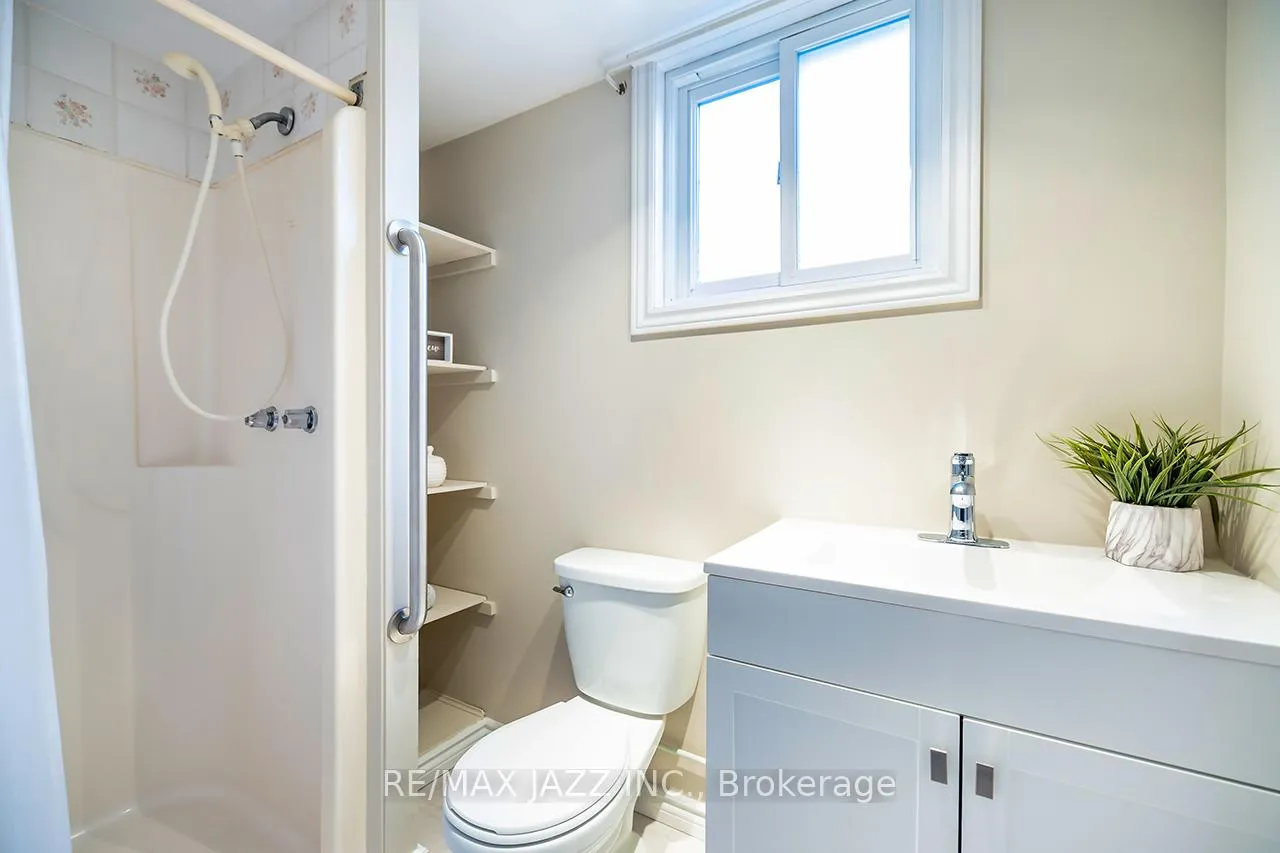 Photo 34 of 1259 Sunningdale Avenue, Oshawa, Donevan — HOMEH
