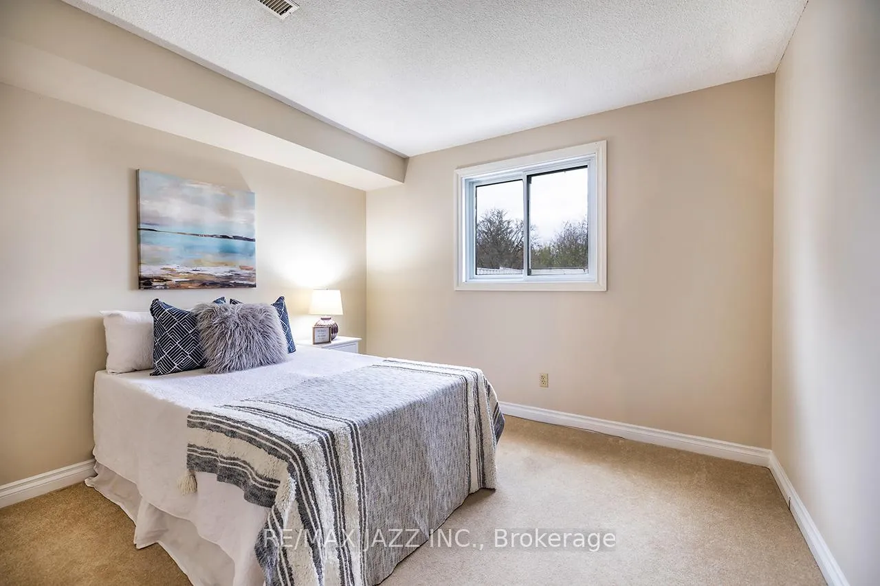 Photo 35 of 1259 Sunningdale Avenue, Oshawa, Donevan — HOMEH