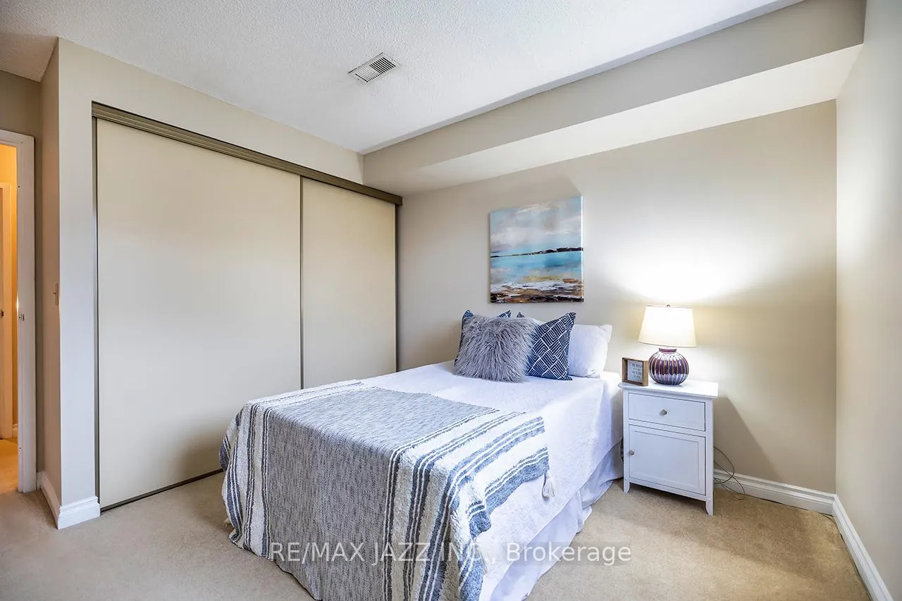Photo 36 of 1259 Sunningdale Avenue, Oshawa, Donevan — HOMEH