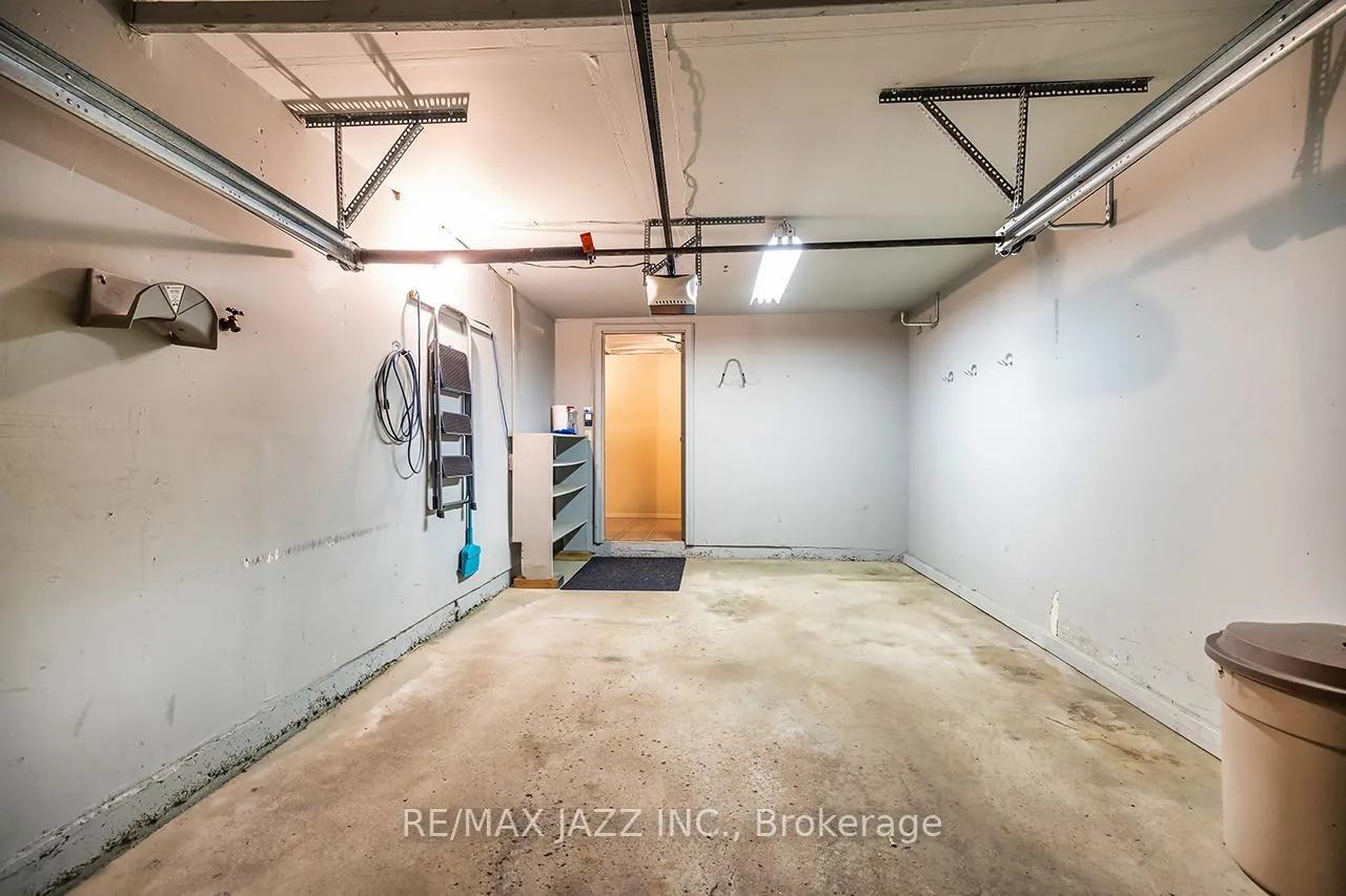 Photo 37 of 1259 Sunningdale Avenue, Oshawa, Donevan — HOMEH