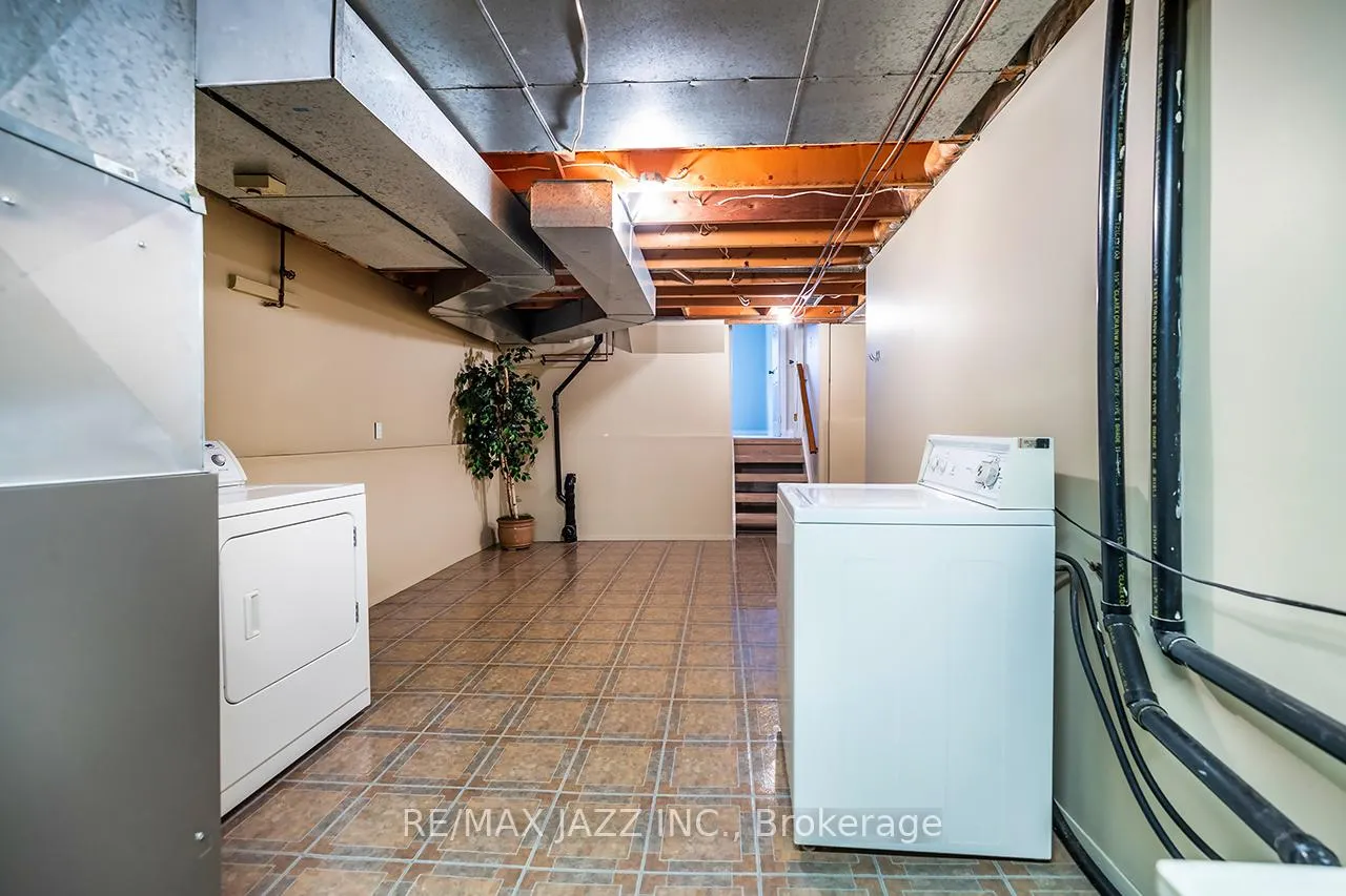 Photo 39 of 1259 Sunningdale Avenue, Oshawa, Donevan — HOMEH