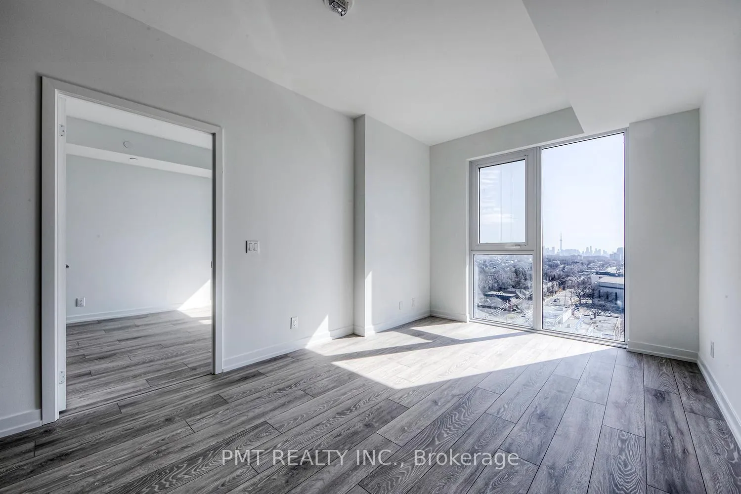 Photo 7 of Unit 1703, 2020 Bathurst Street, Toronto, Humewood-Cedarvale — HOMEH