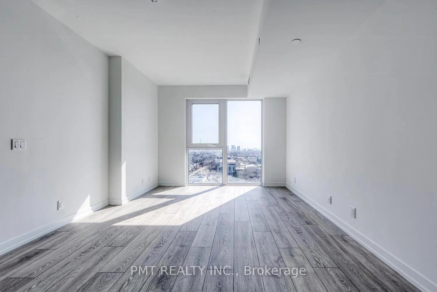 Photo 8 of Unit 1703, 2020 Bathurst Street, Toronto, Humewood-Cedarvale — HOMEH