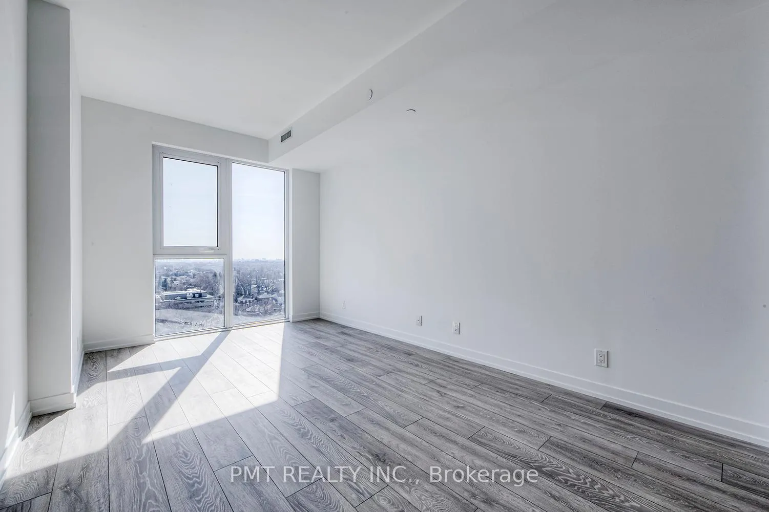 Photo 9 of Unit 1703, 2020 Bathurst Street, Toronto, Humewood-Cedarvale — HOMEH