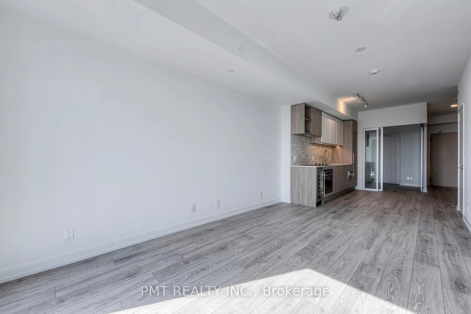 Photo 10 of Unit 1703, 2020 Bathurst Street, Toronto, Humewood-Cedarvale — HOMEH
