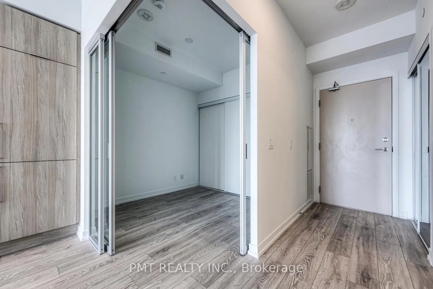 Photo 12 of Unit 1703, 2020 Bathurst Street, Toronto, Humewood-Cedarvale — HOMEH
