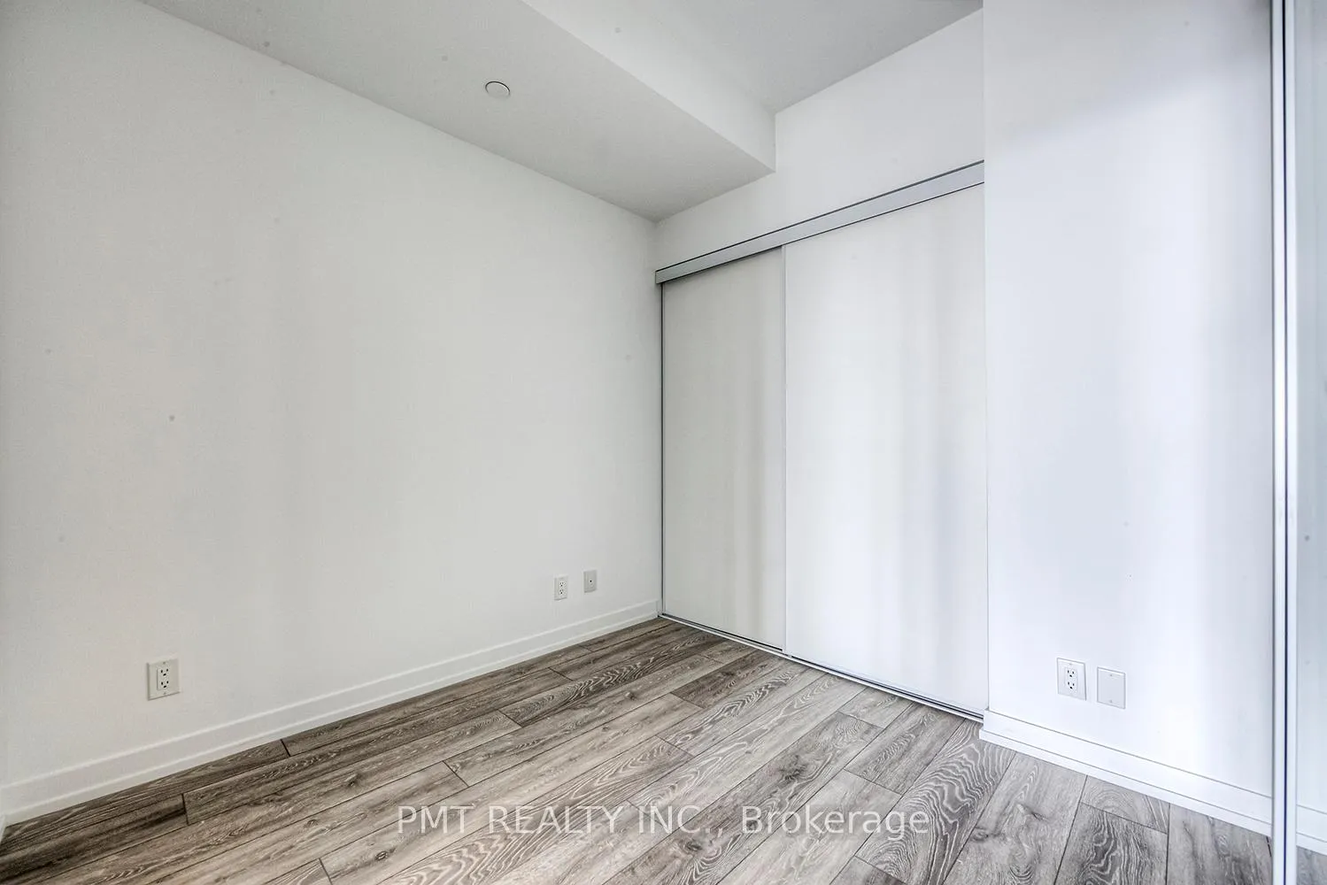 Photo 13 of Unit 1703, 2020 Bathurst Street, Toronto, Humewood-Cedarvale — HOMEH