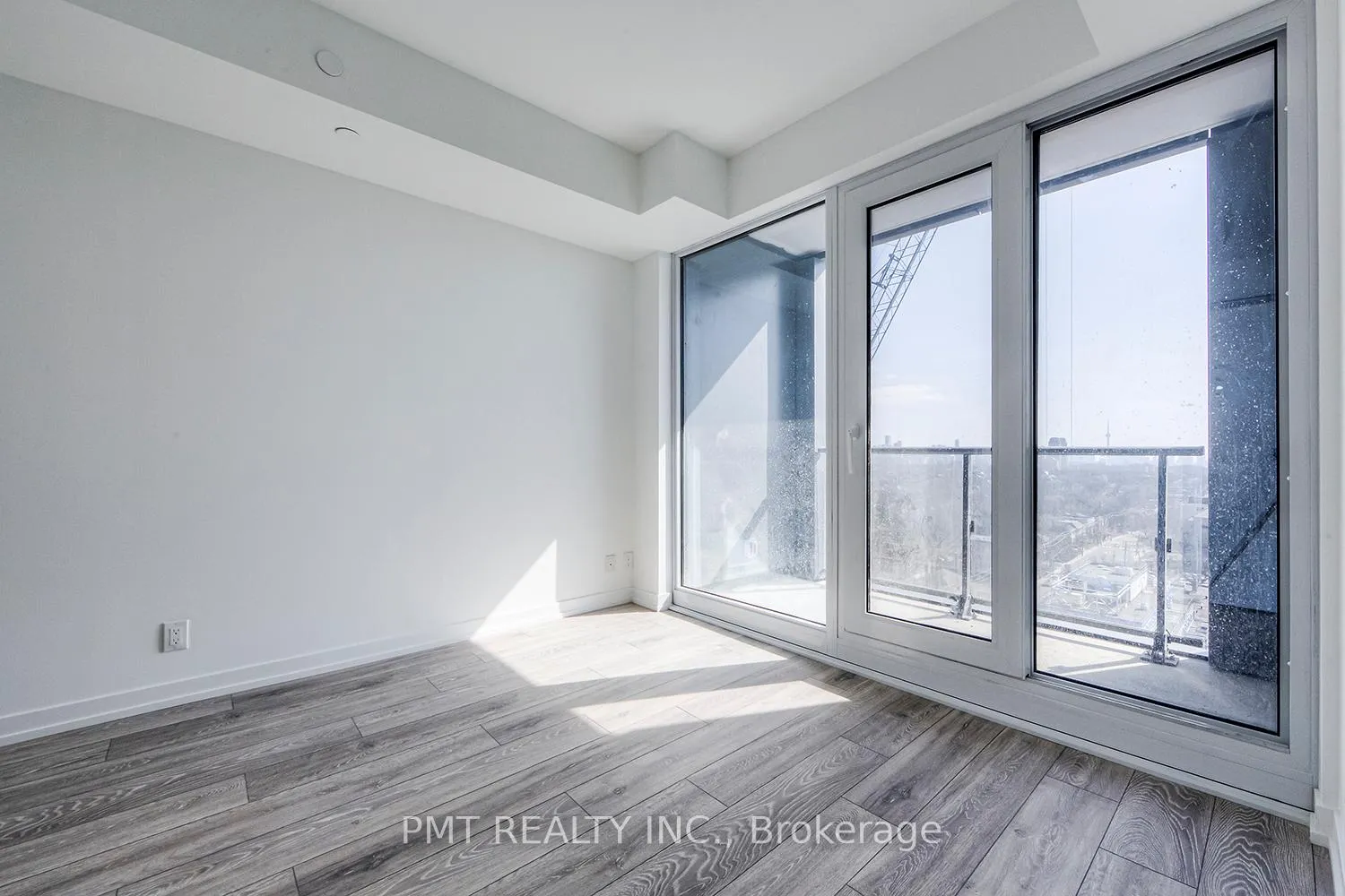 Photo 14 of Unit 1703, 2020 Bathurst Street, Toronto, Humewood-Cedarvale — HOMEH