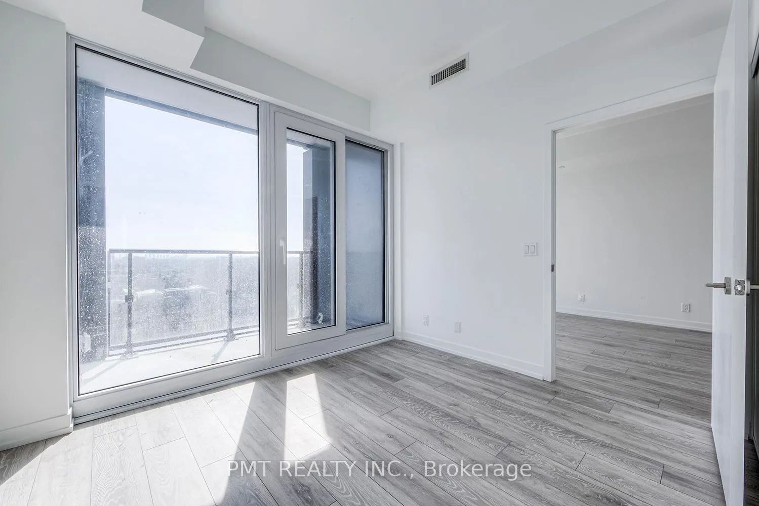 Photo 15 of Unit 1703, 2020 Bathurst Street, Toronto, Humewood-Cedarvale — HOMEH
