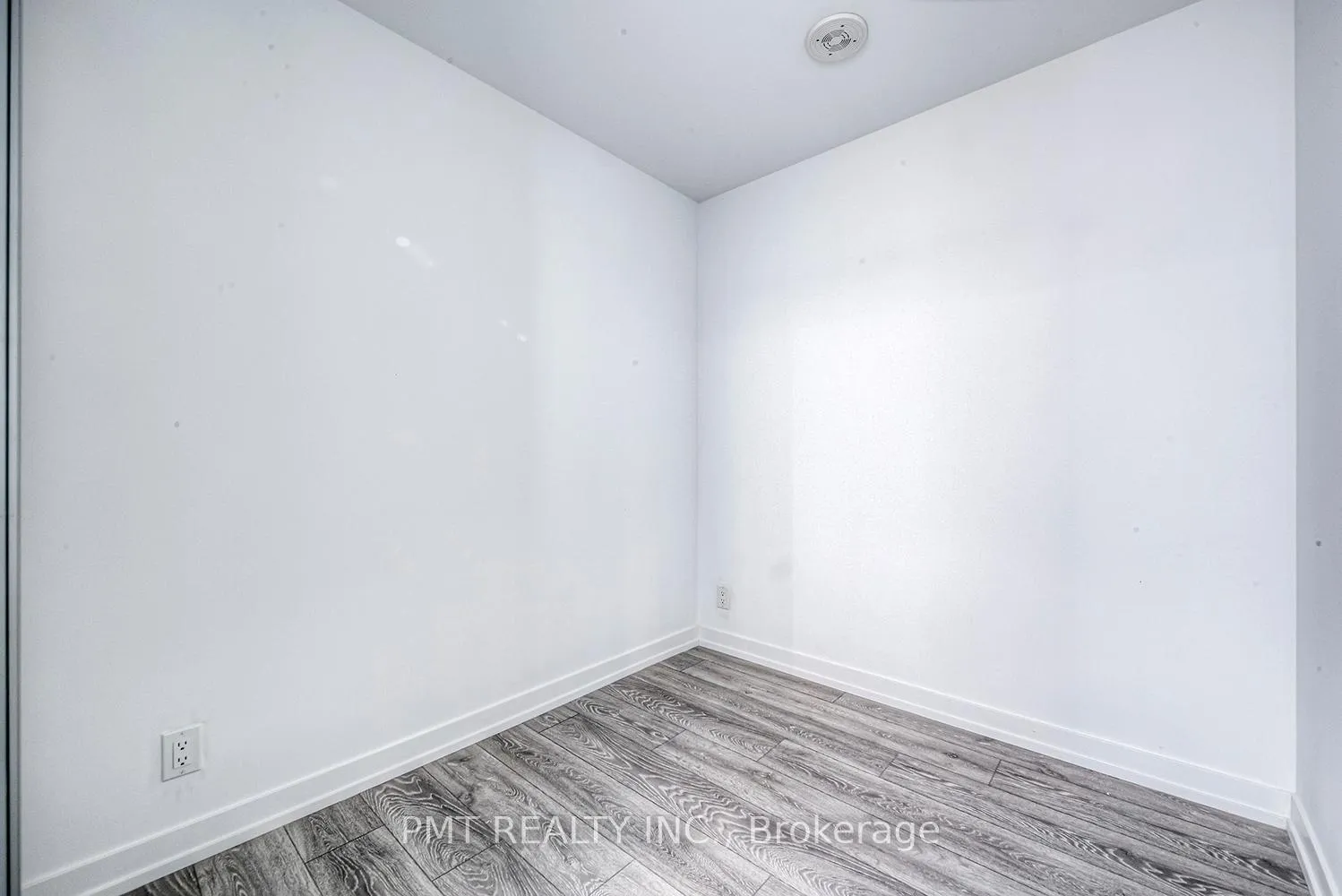 Photo 16 of Unit 1703, 2020 Bathurst Street, Toronto, Humewood-Cedarvale — HOMEH