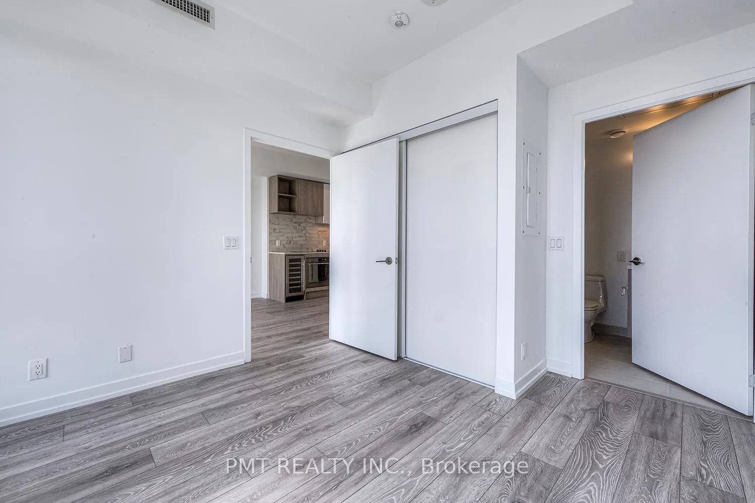 Photo 17 of Unit 1703, 2020 Bathurst Street, Toronto, Humewood-Cedarvale — HOMEH