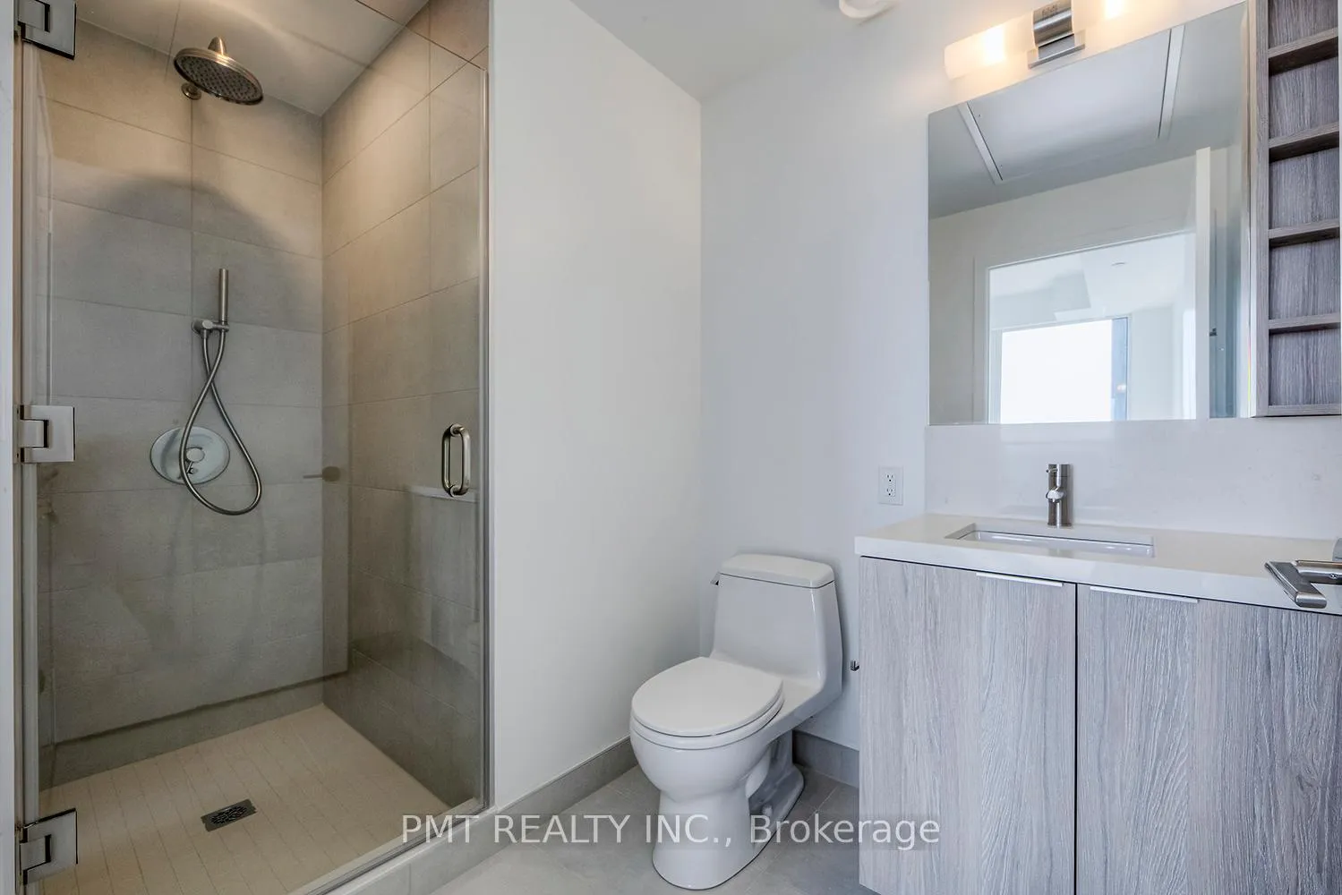 Photo 18 of Unit 1703, 2020 Bathurst Street, Toronto, Humewood-Cedarvale — HOMEH
