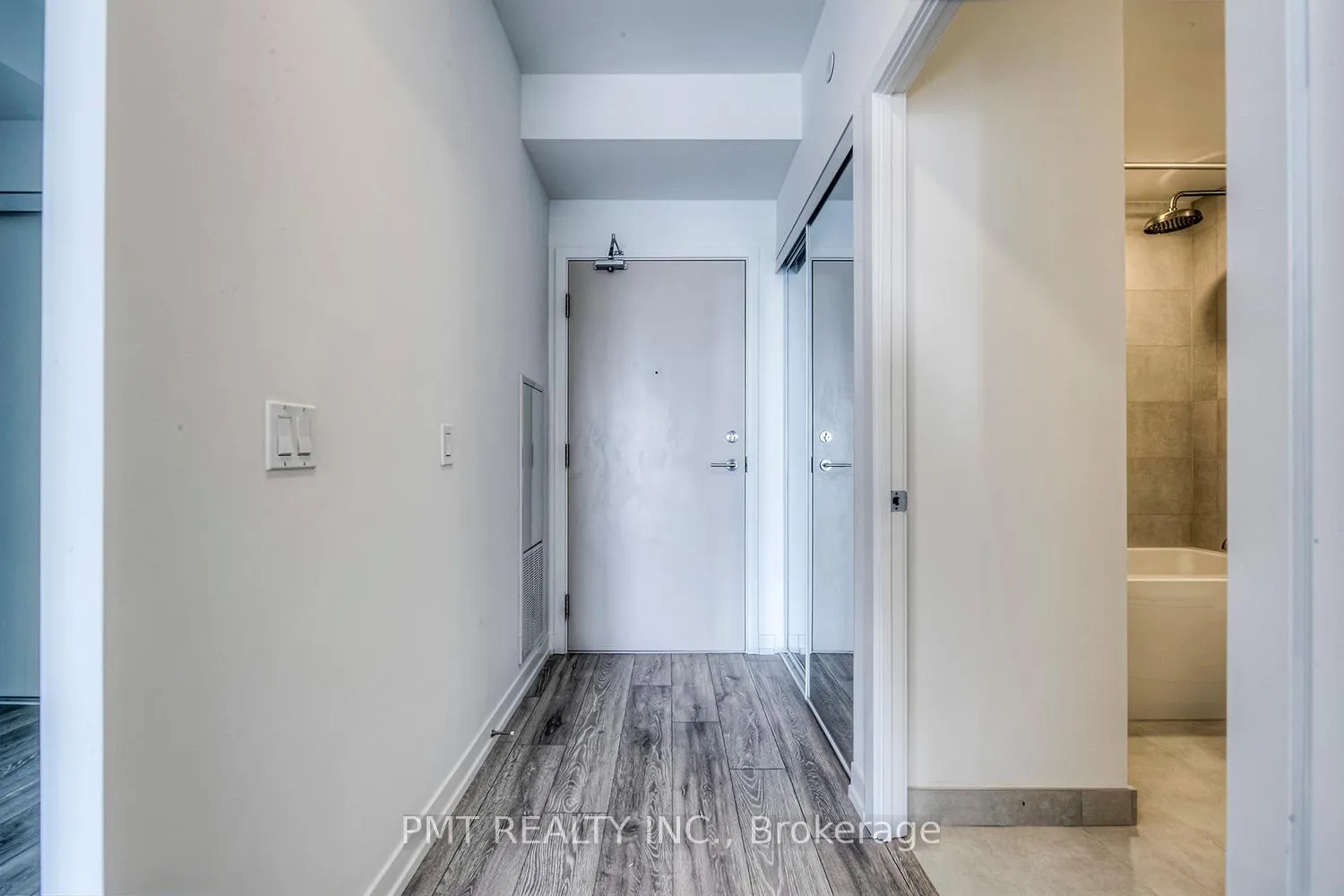 Photo 19 of Unit 1703, 2020 Bathurst Street, Toronto, Humewood-Cedarvale — HOMEH