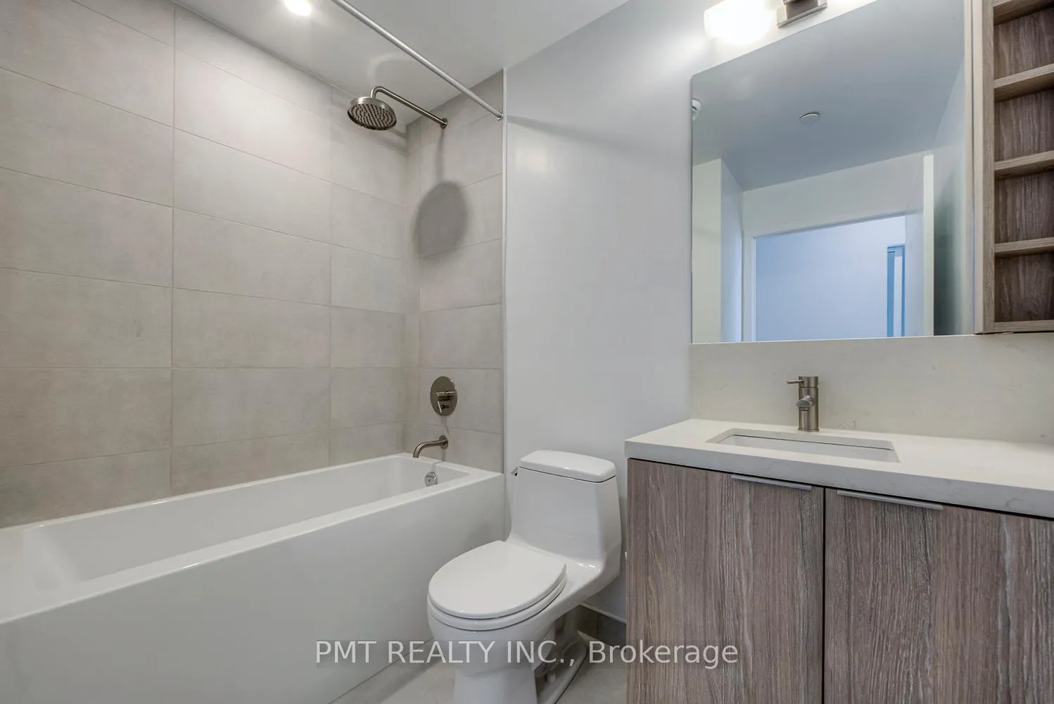 Photo 20 of Unit 1703, 2020 Bathurst Street, Toronto, Humewood-Cedarvale — HOMEH