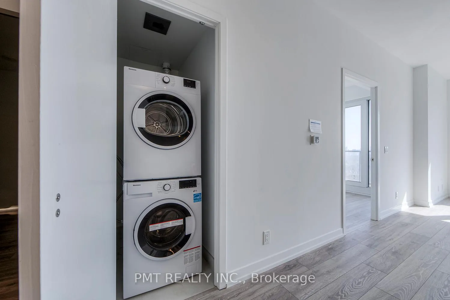 Photo 21 of Unit 1703, 2020 Bathurst Street, Toronto, Humewood-Cedarvale — HOMEH
