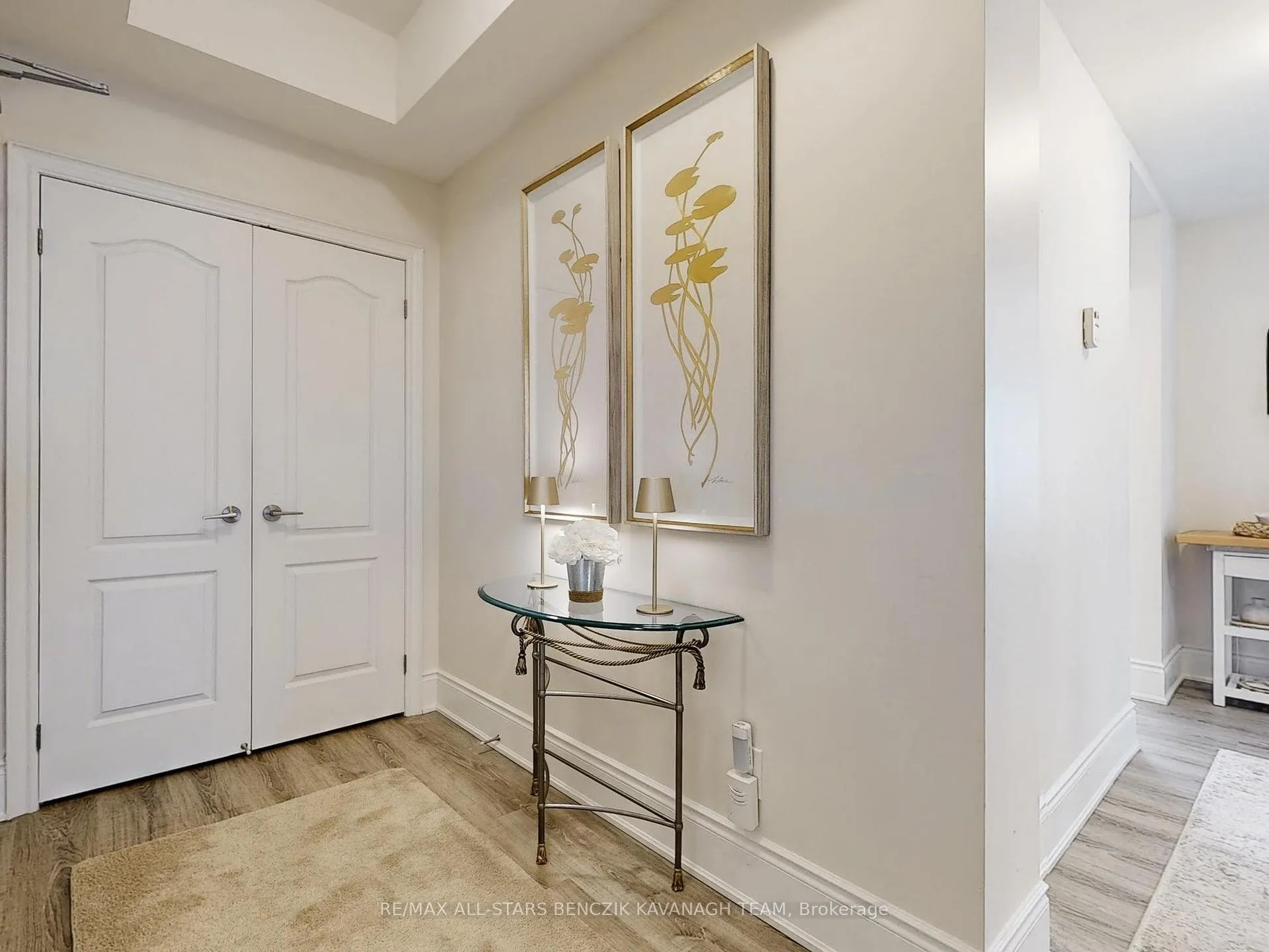 Photo 7 of Unit 206, 680 Gordon Street, Whitby, Port Whitby — HOMEH