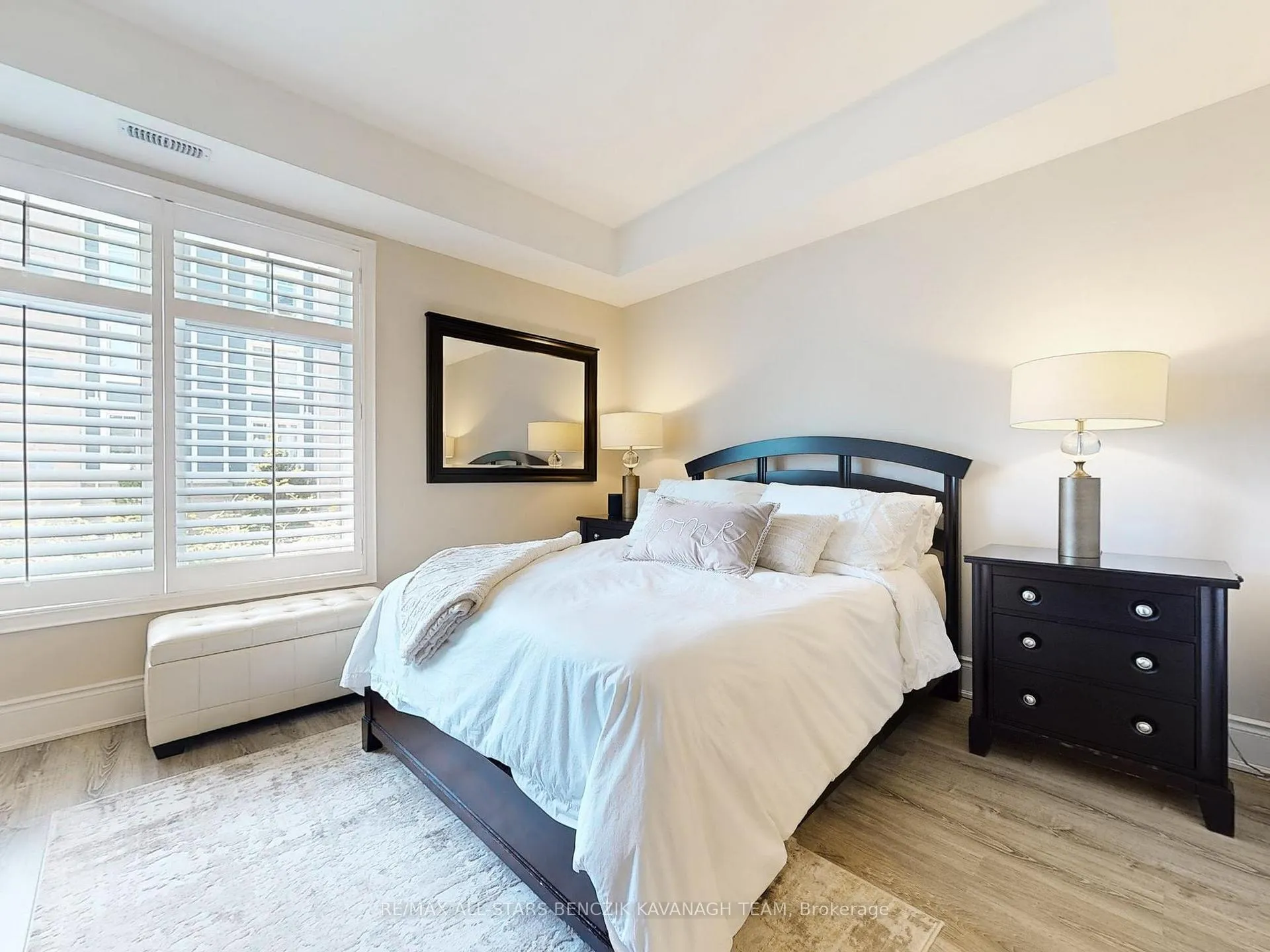 Photo 8 of Unit 206, 680 Gordon Street, Whitby, Port Whitby — HOMEH