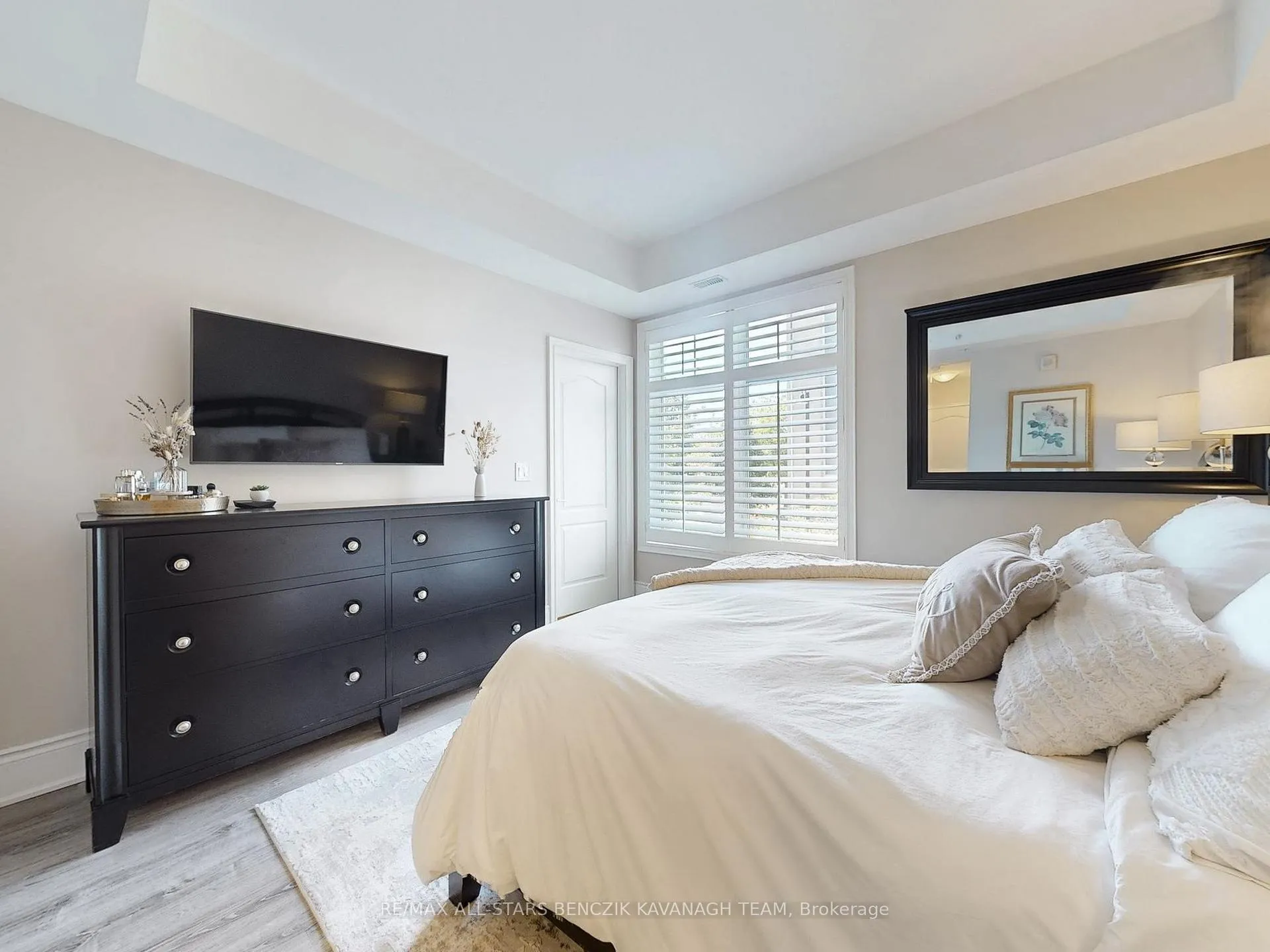 Photo 9 of Unit 206, 680 Gordon Street, Whitby, Port Whitby — HOMEH