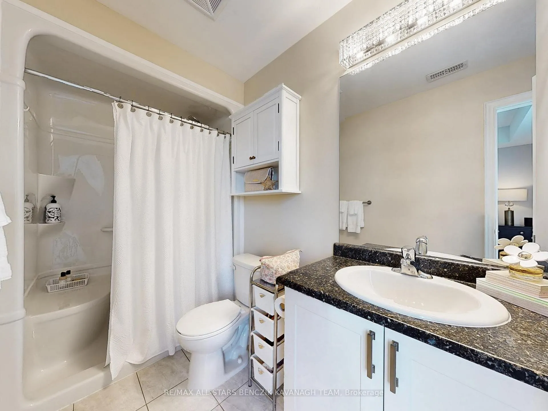 Photo 10 of Unit 206, 680 Gordon Street, Whitby, Port Whitby — HOMEH