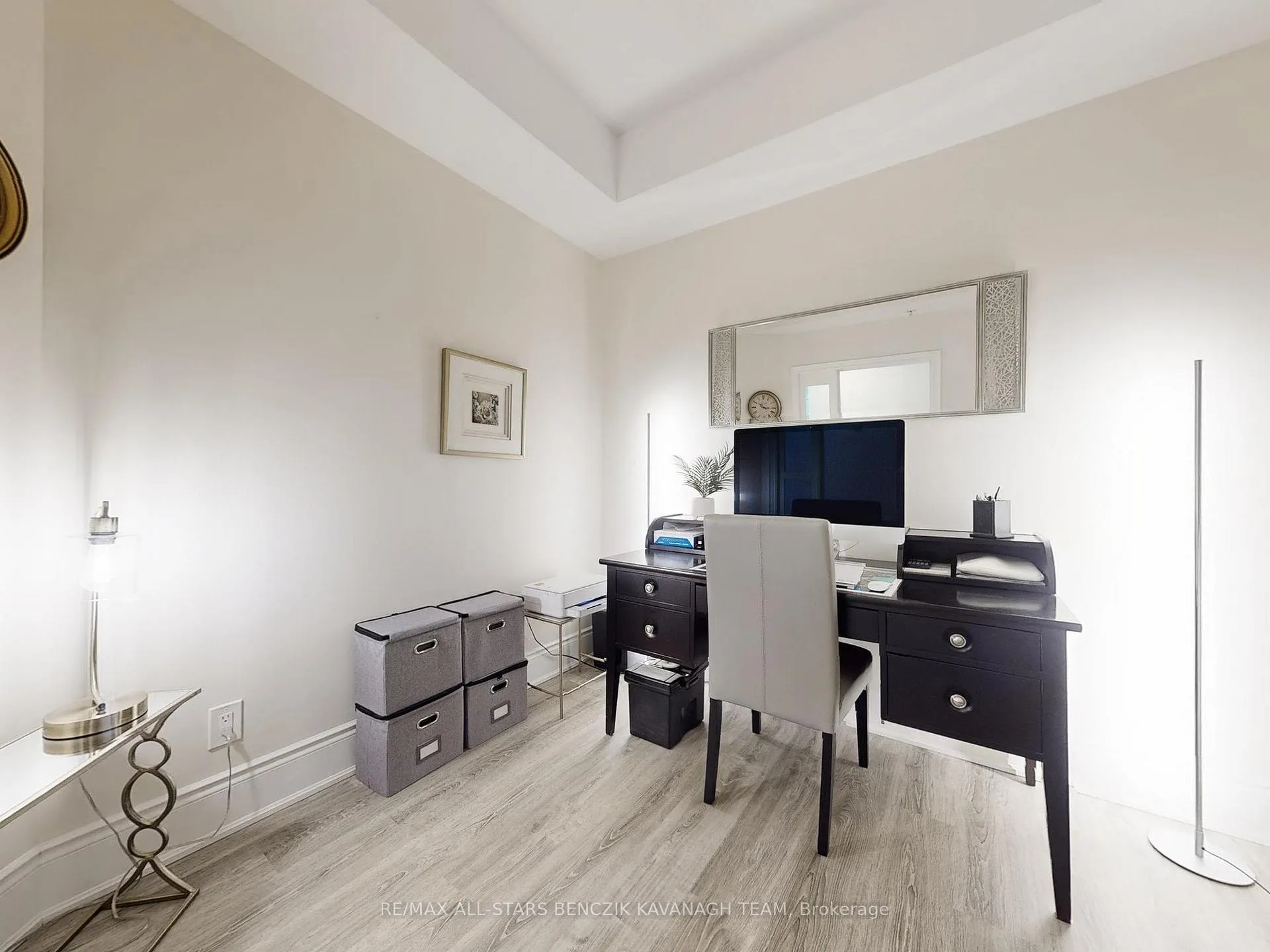 Photo 12 of Unit 206, 680 Gordon Street, Whitby, Port Whitby — HOMEH