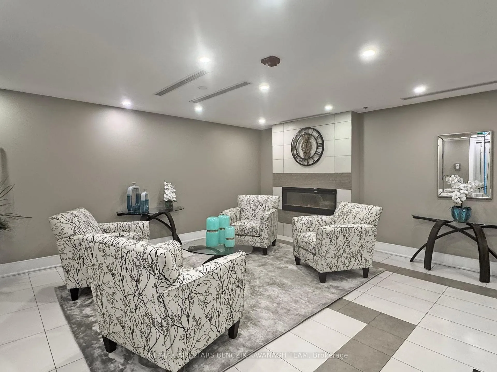 Photo 18 of Unit 206, 680 Gordon Street, Whitby, Port Whitby — HOMEH