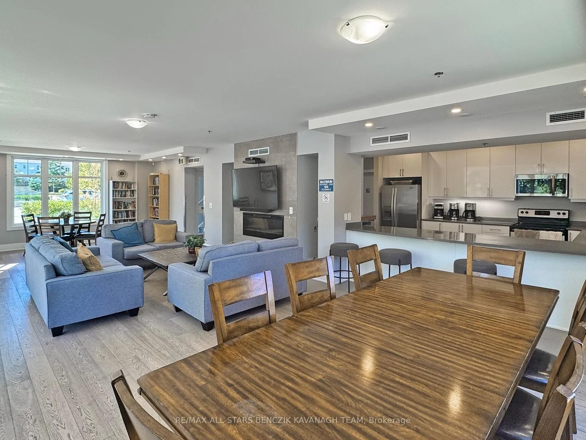 Photo 21 of Unit 206, 680 Gordon Street, Whitby, Port Whitby — HOMEH