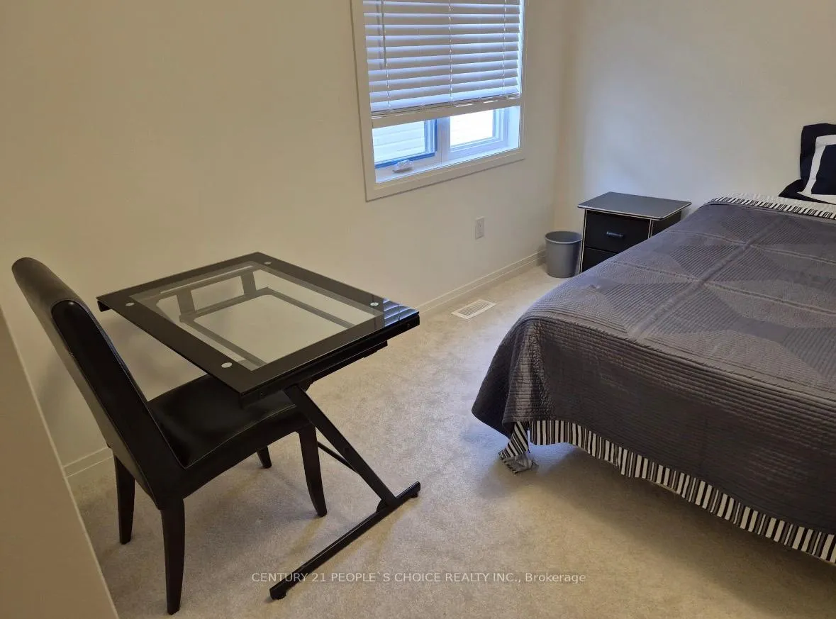 Front of Unit Room, 124 Sailors Landing