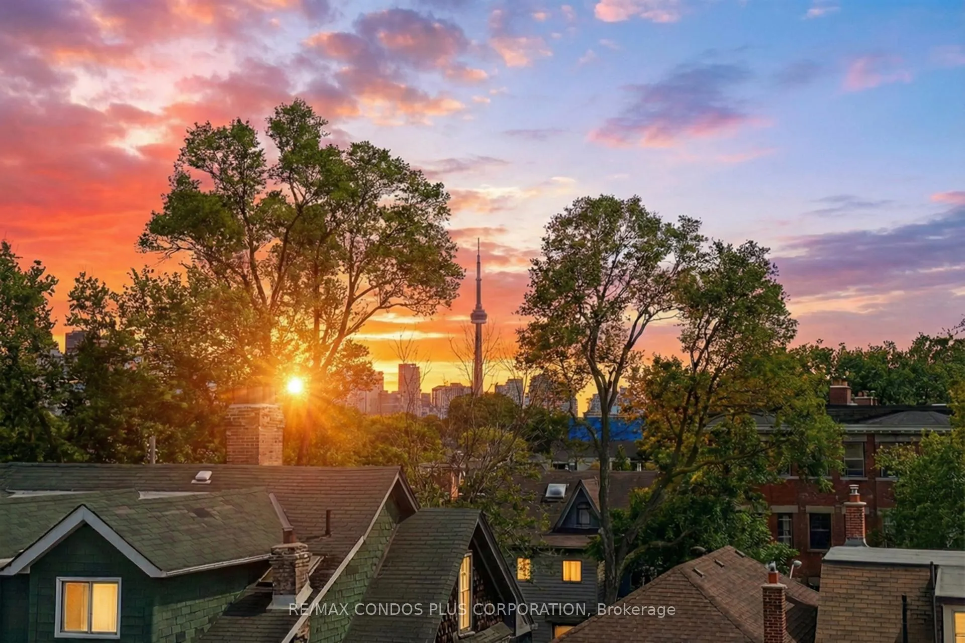 Photo 6 of Unit 113, 483 Dupont Street, Toronto, The Annex — HOMEH