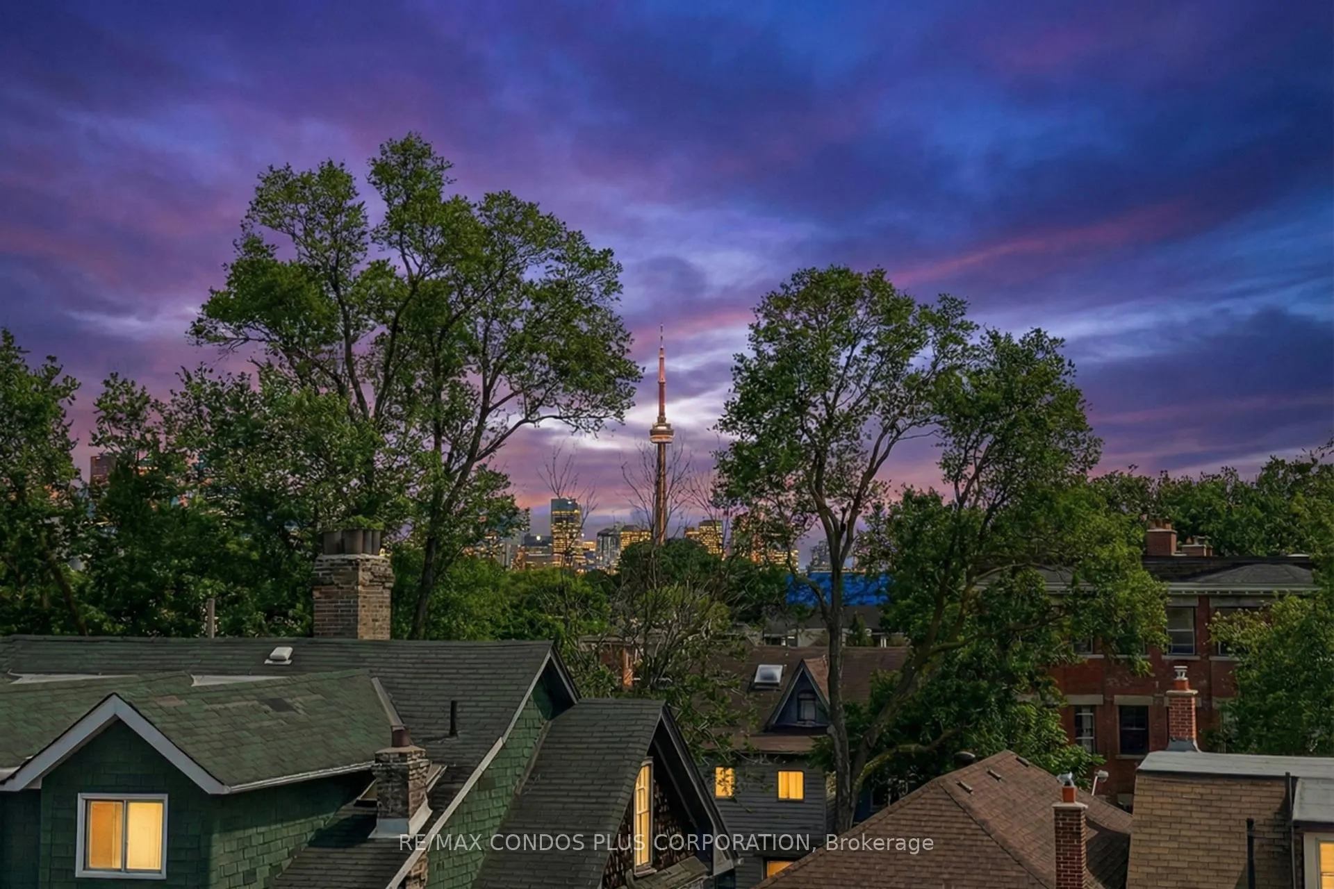 Photo 7 of Unit 113, 483 Dupont Street, Toronto, The Annex — HOMEH