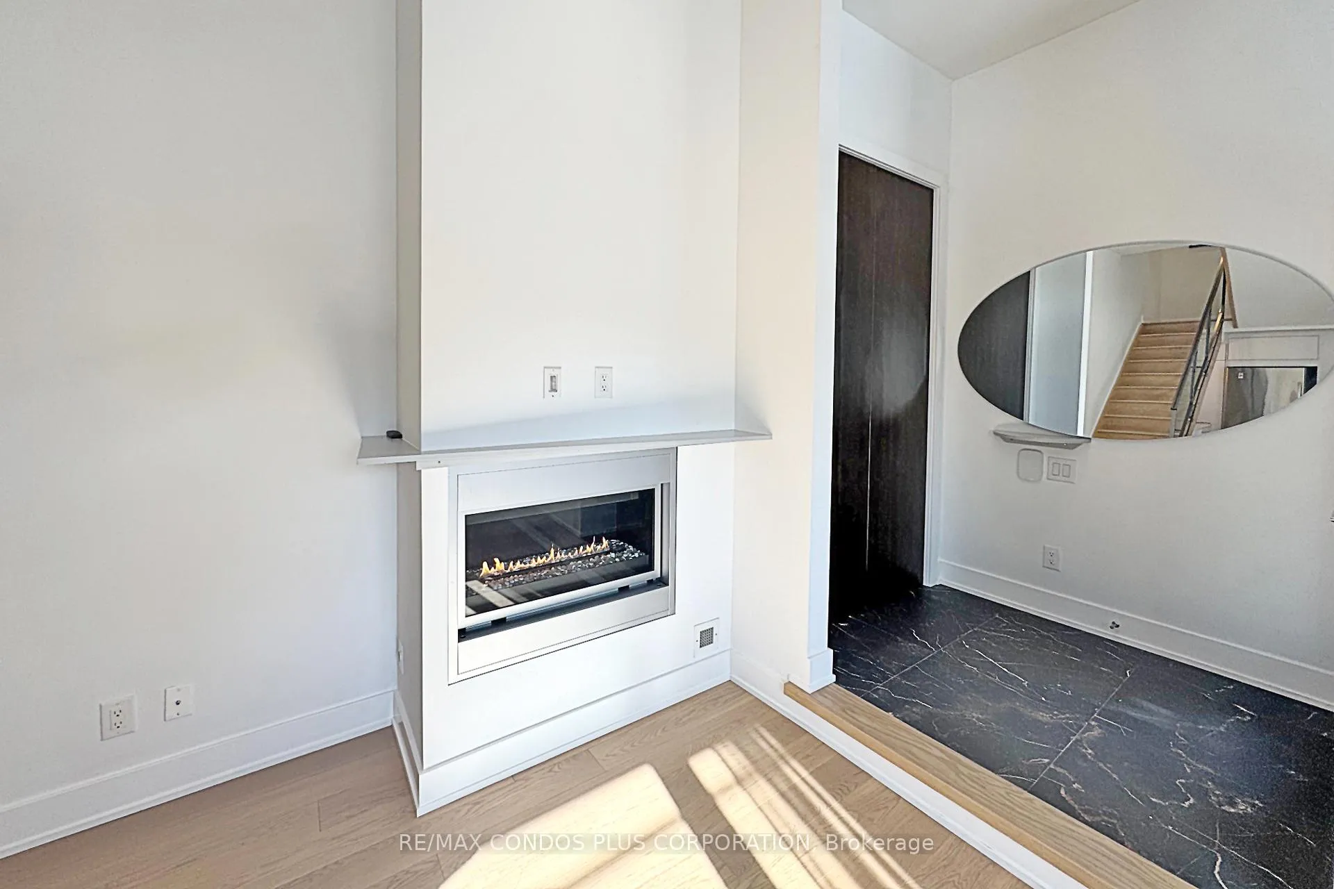 Photo 11 of Unit 113, 483 Dupont Street, Toronto, The Annex — HOMEH