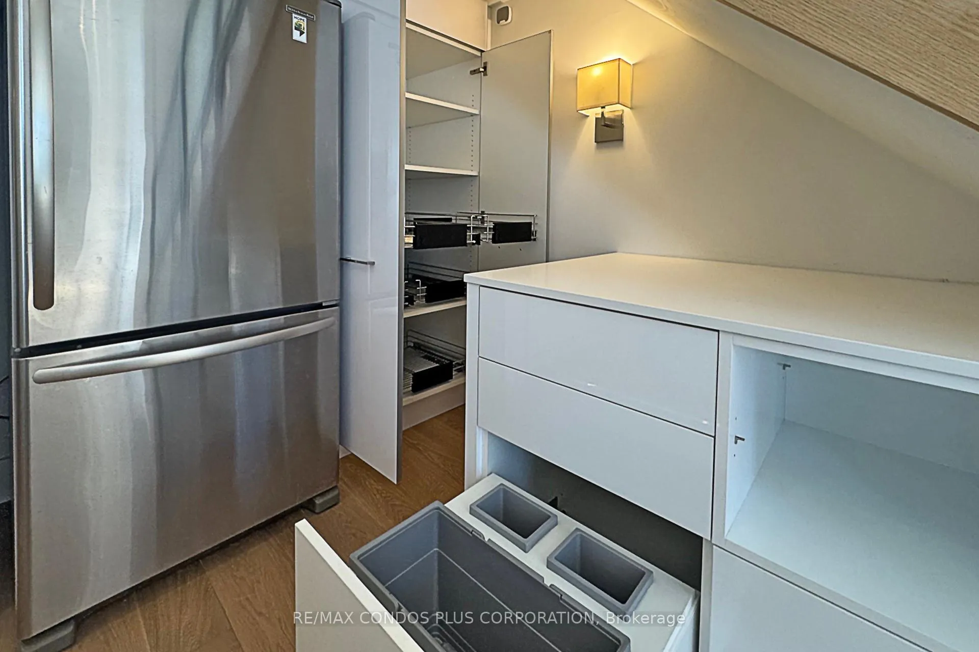Photo 15 of Unit 113, 483 Dupont Street, Toronto, The Annex — HOMEH
