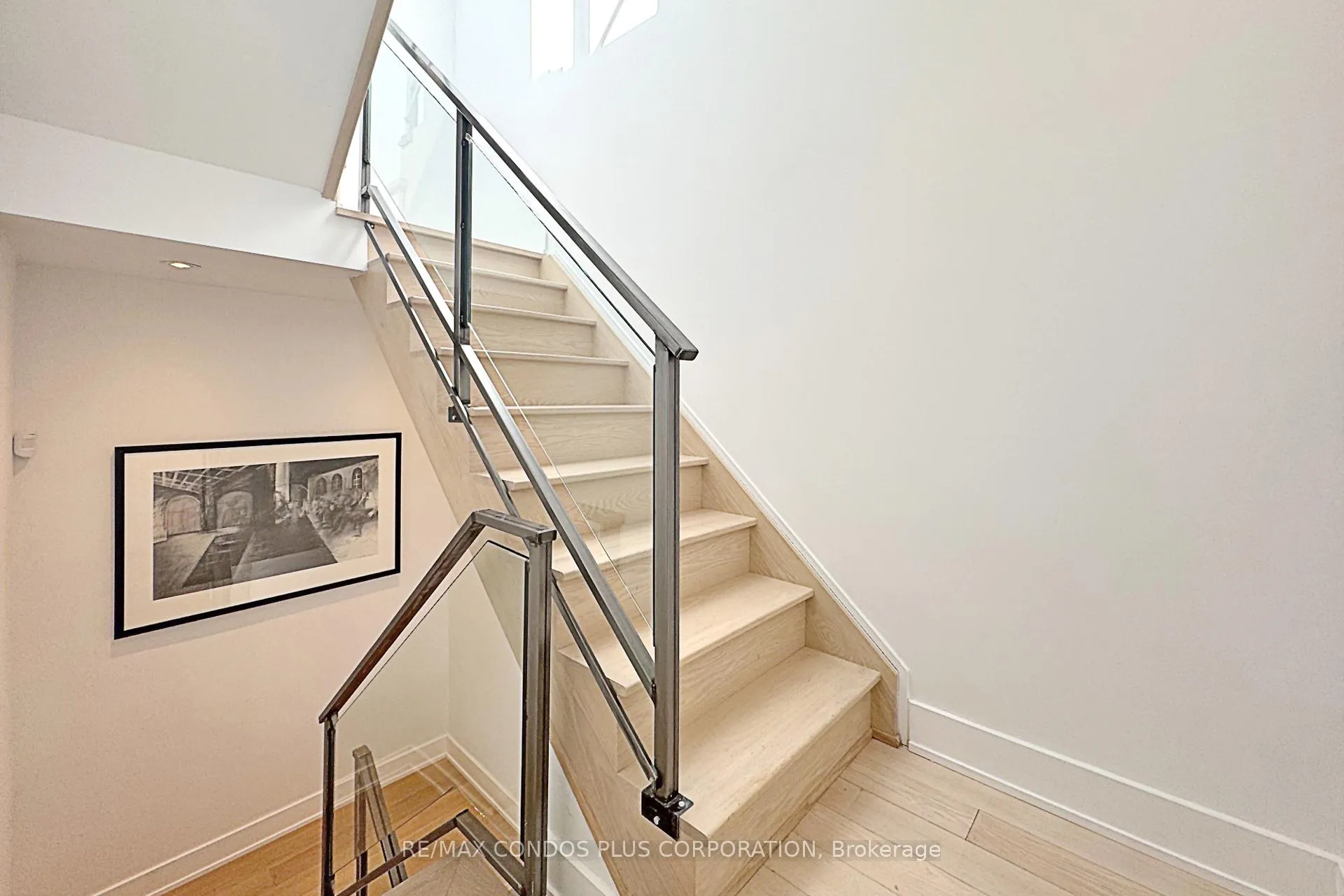 Photo 16 of Unit 113, 483 Dupont Street, Toronto, The Annex — HOMEH