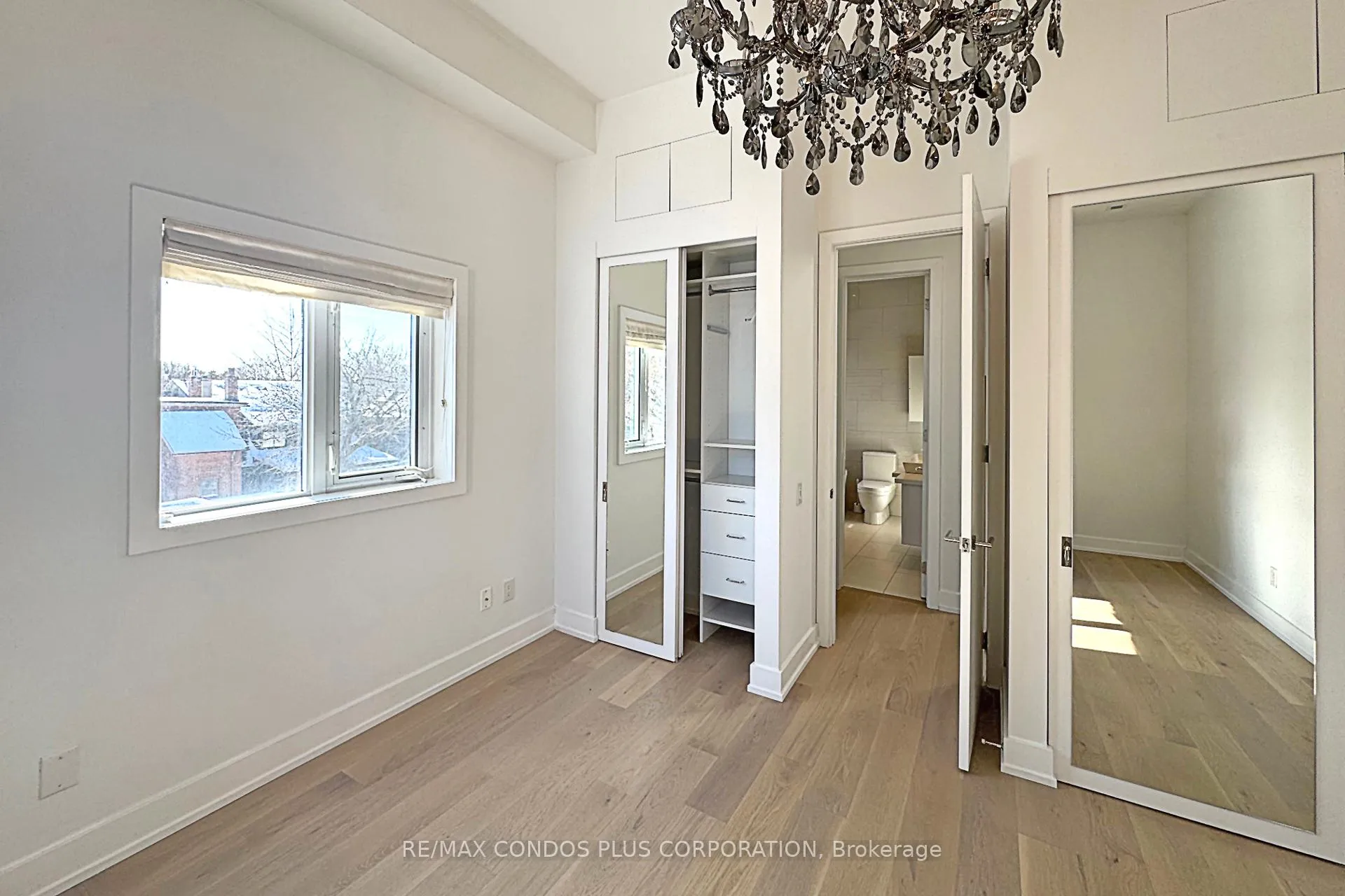 Photo 18 of Unit 113, 483 Dupont Street, Toronto, The Annex — HOMEH