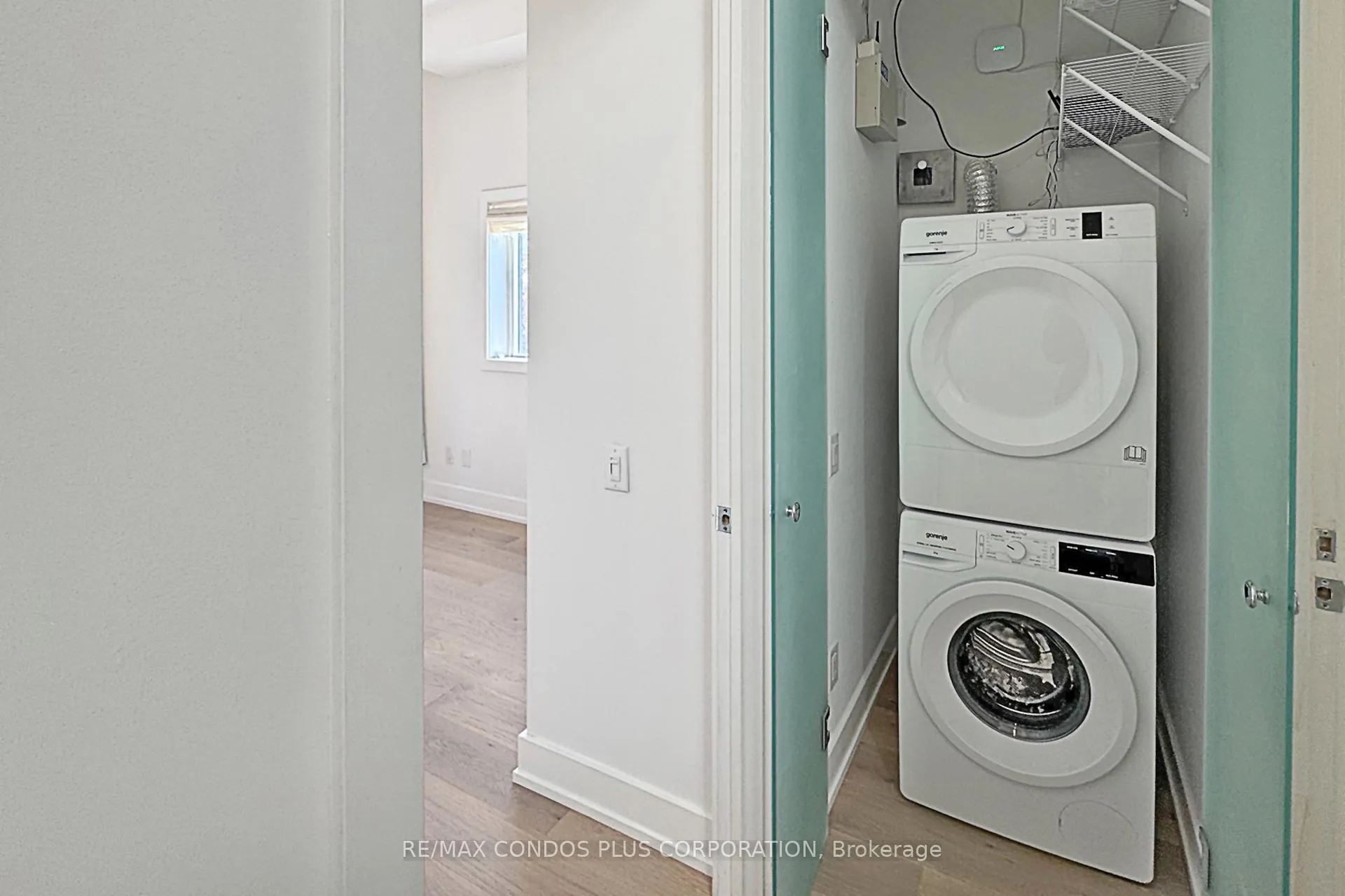 Photo 19 of Unit 113, 483 Dupont Street, Toronto, The Annex — HOMEH