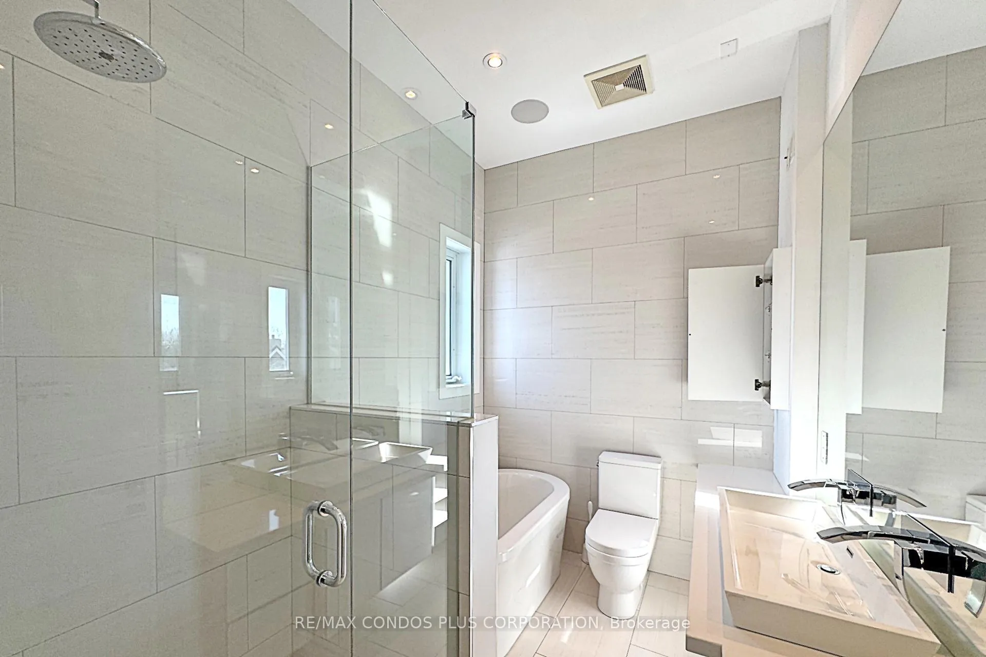 Photo 20 of Unit 113, 483 Dupont Street, Toronto, The Annex — HOMEH